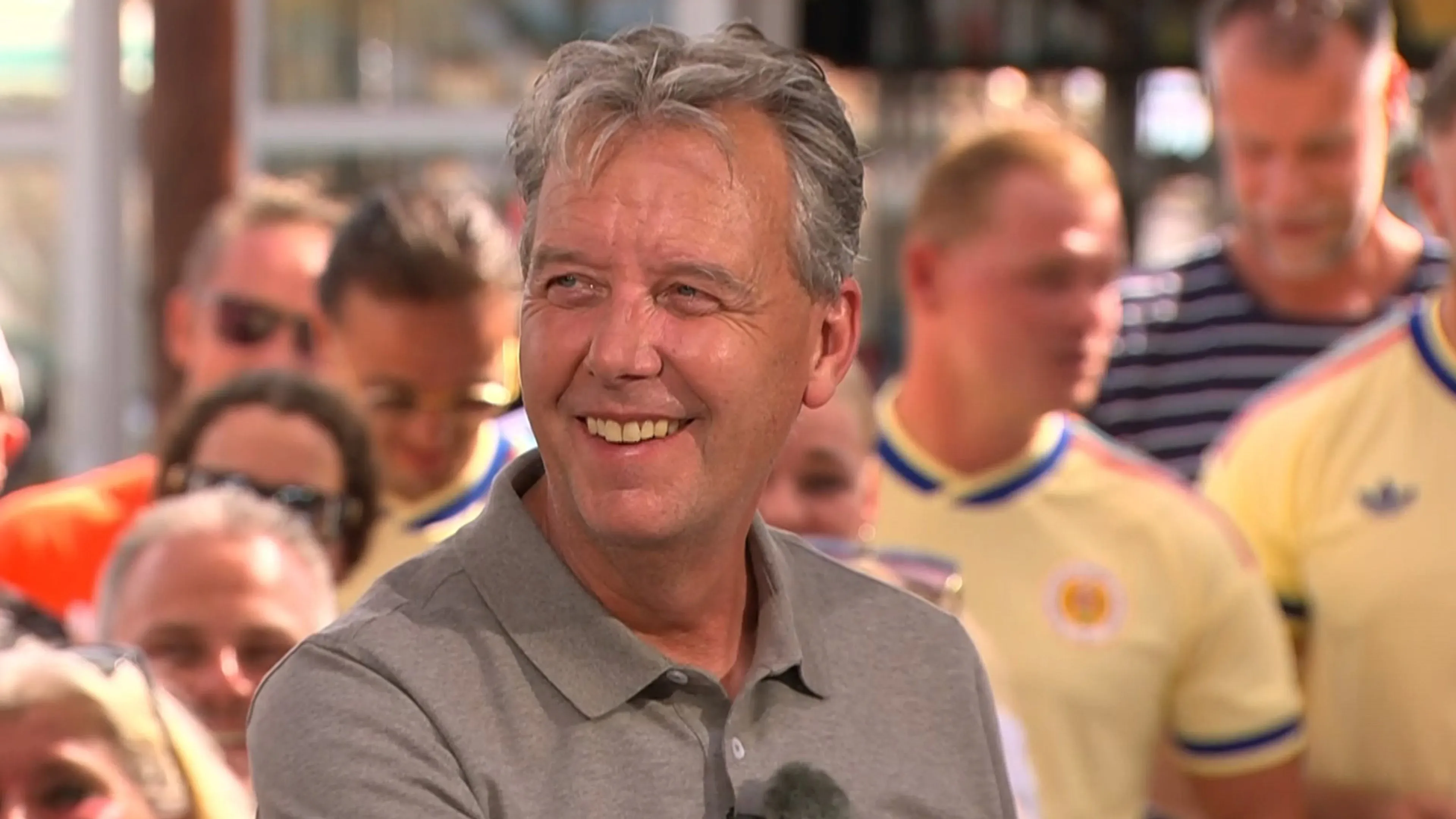 Seizoen 9, aflevering 91