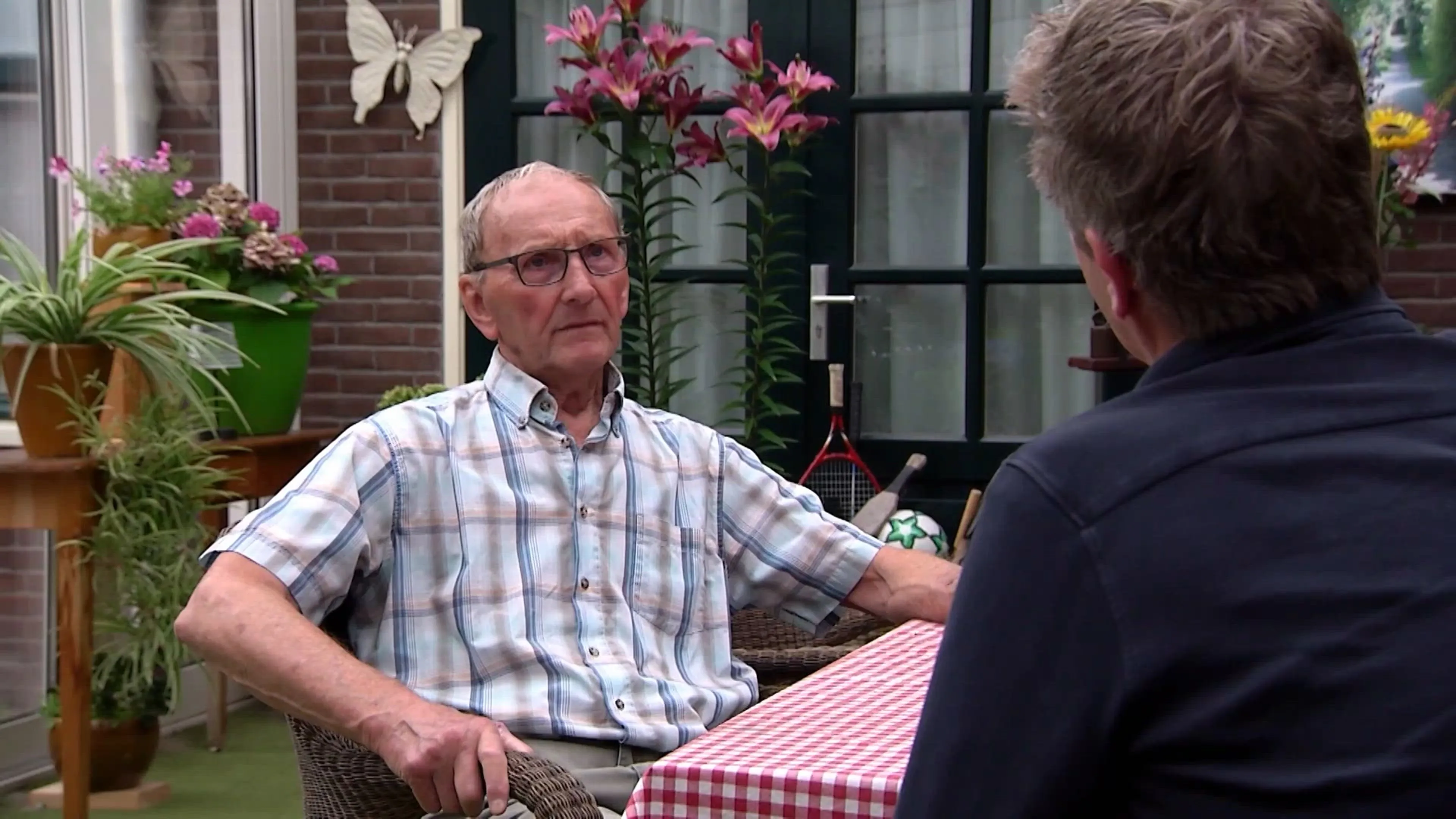 Grondhandelaar belooft gouden bergen: 'Het zijn gewoon boeven'
