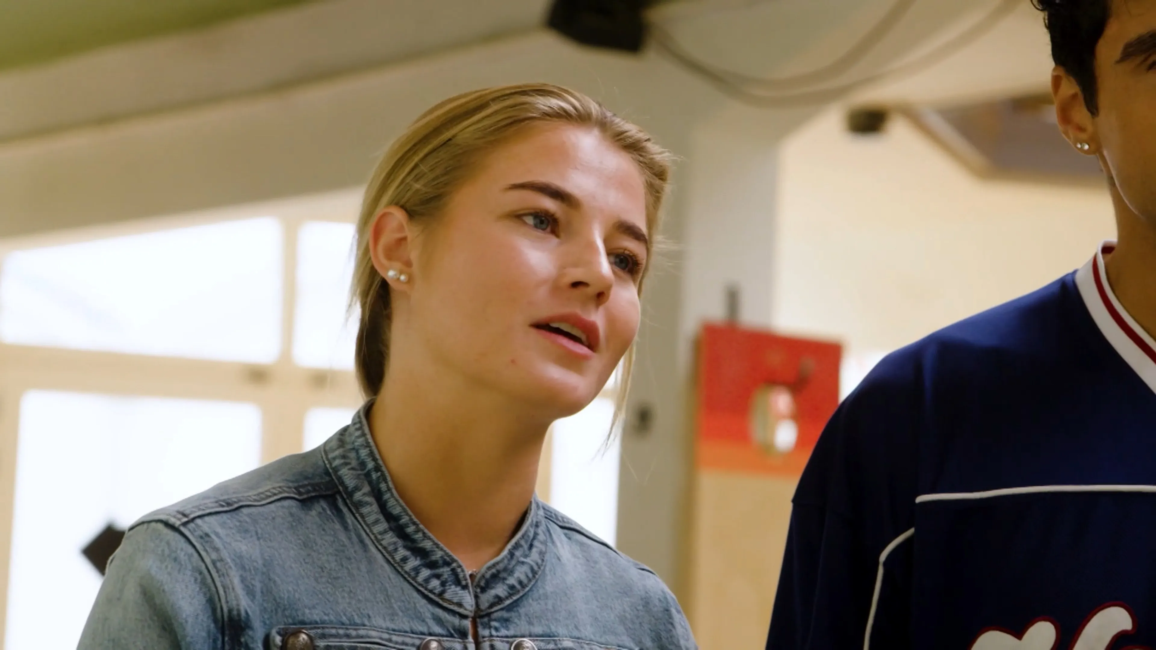 Anouk over haat reacties die ze krijgt: 'Gunnen je het leven niet'