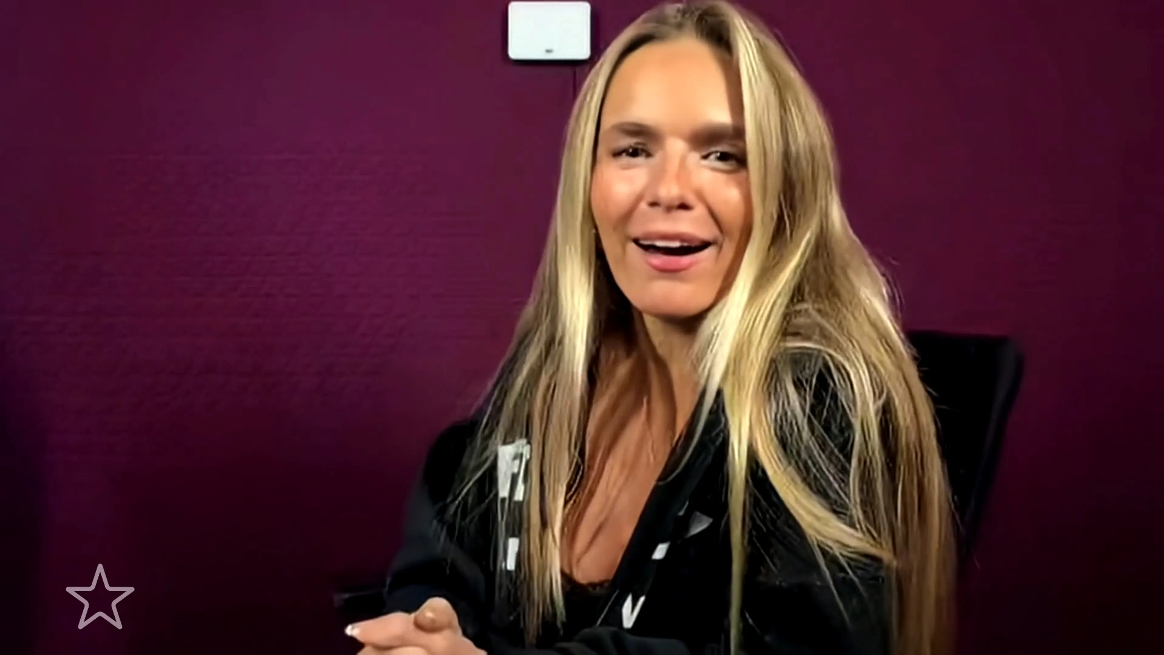 Lies Zhara brengt remix uit van So Incredible van Ilse DeLange: 'Gelijk op de trend gesprongen'
