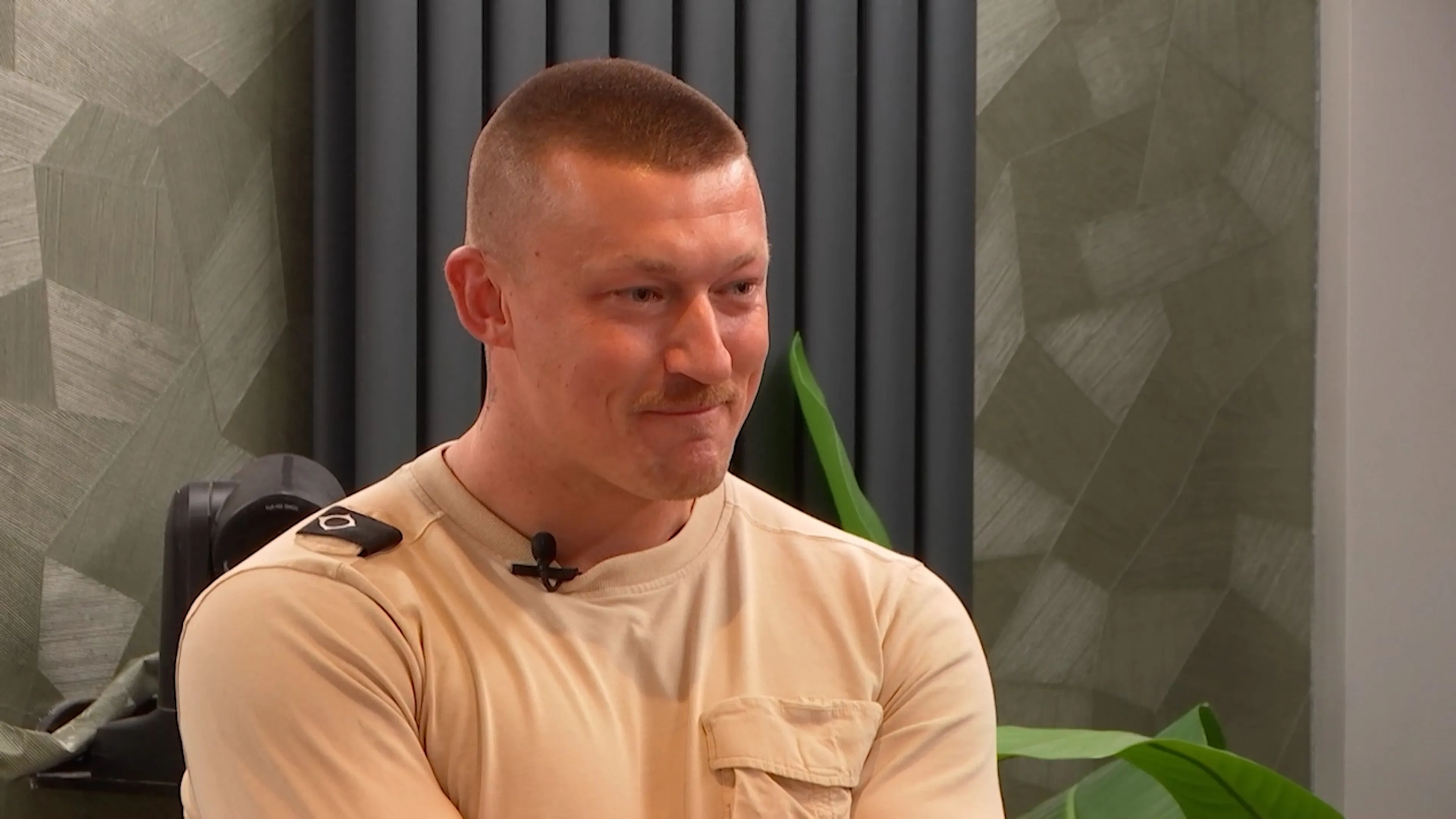Seizoen 10, aflevering 21