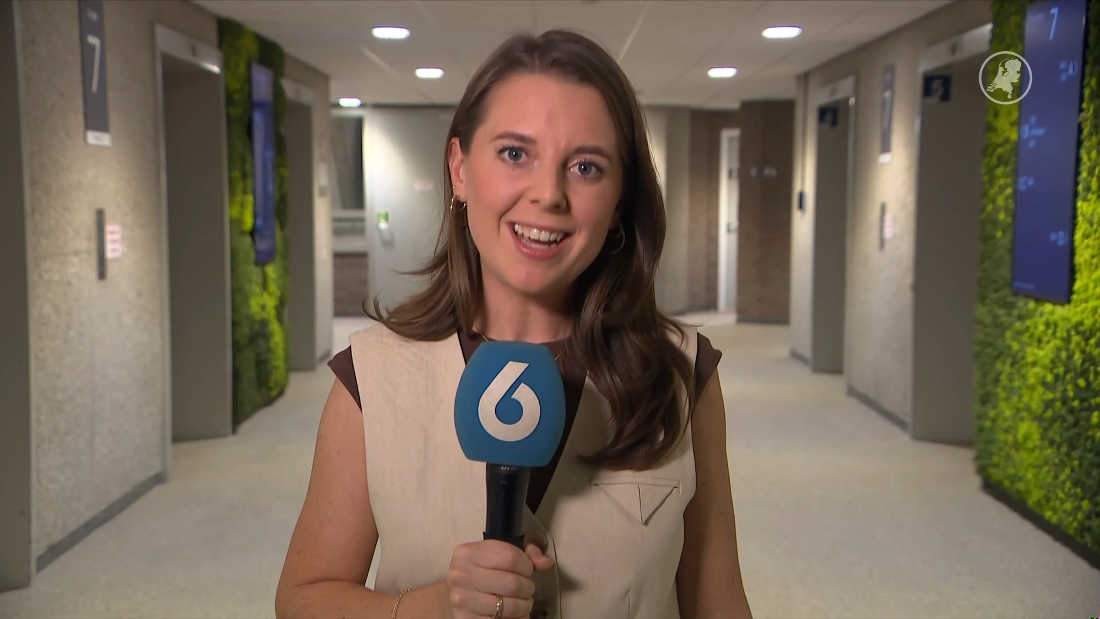 Begrotingsvoorstel aangepast: dit verandert er voor jouw portemonnee