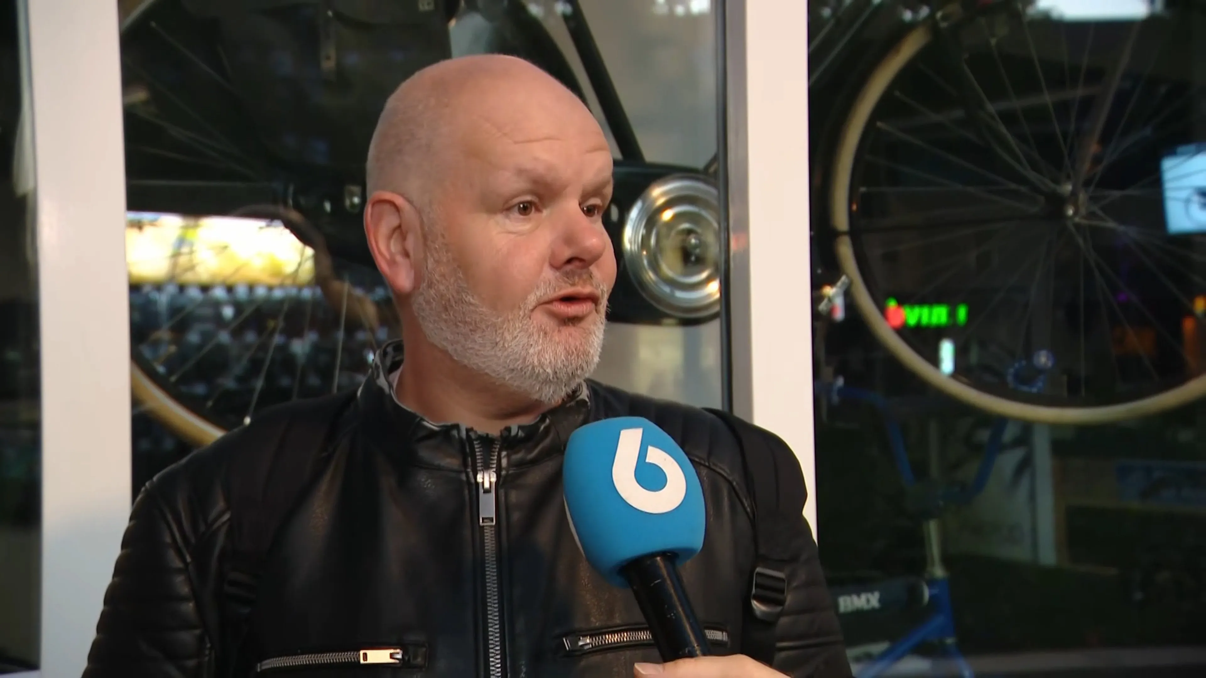 Even snel afrekenen? Zo verleidt het 'fooienscherm' je om meer te geven