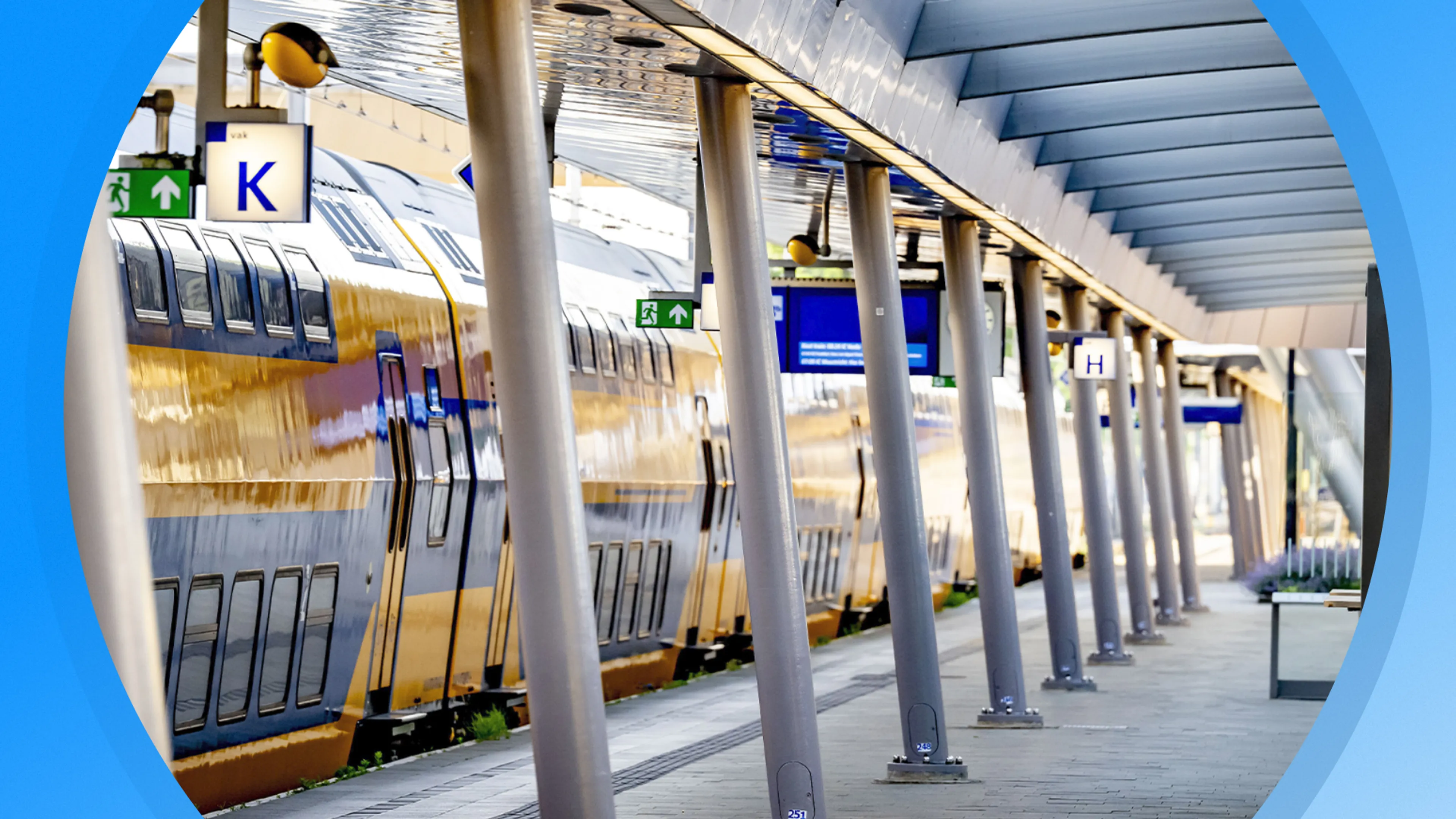 Seizoen 2026, aflevering 3806