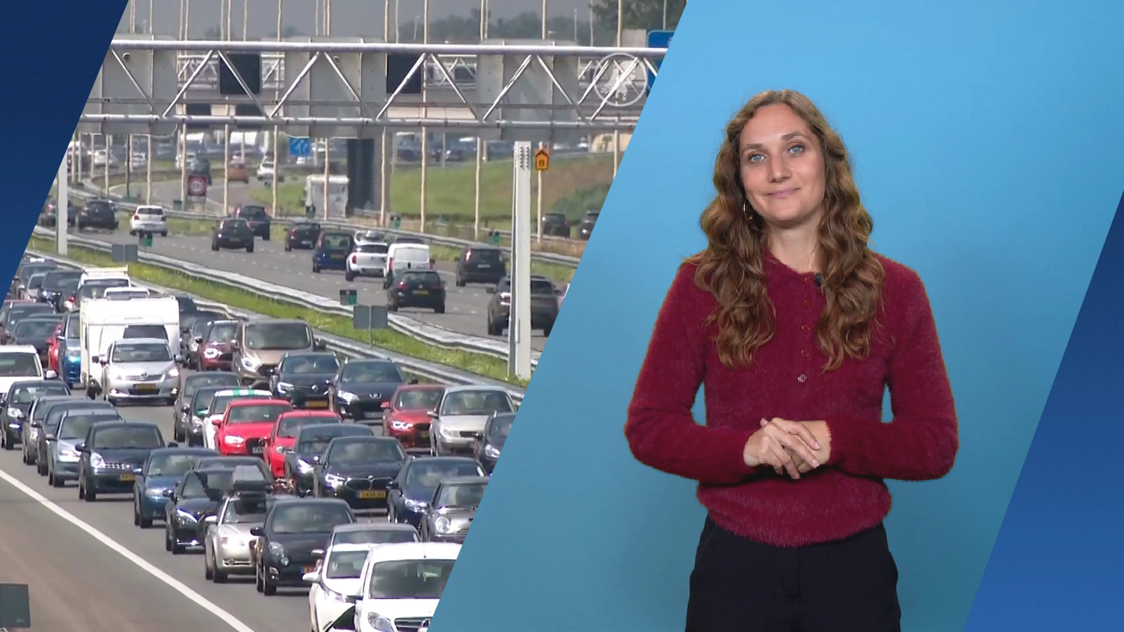Hoe kunnen we dat fileprobleem ooit oplossen?