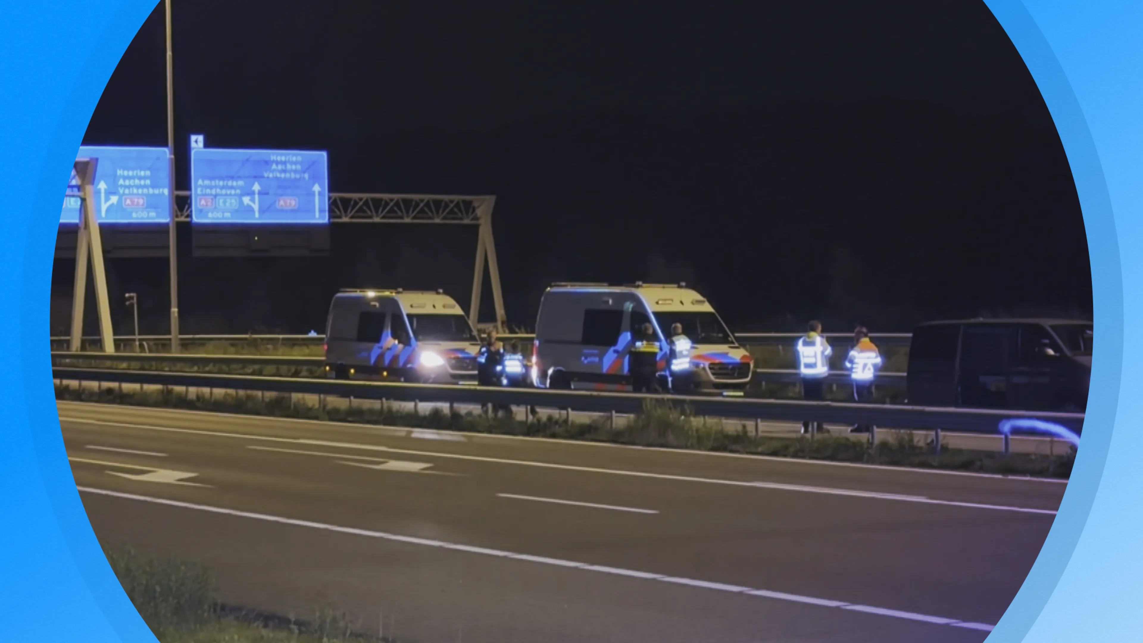 Seizoen 2026, aflevering 3944