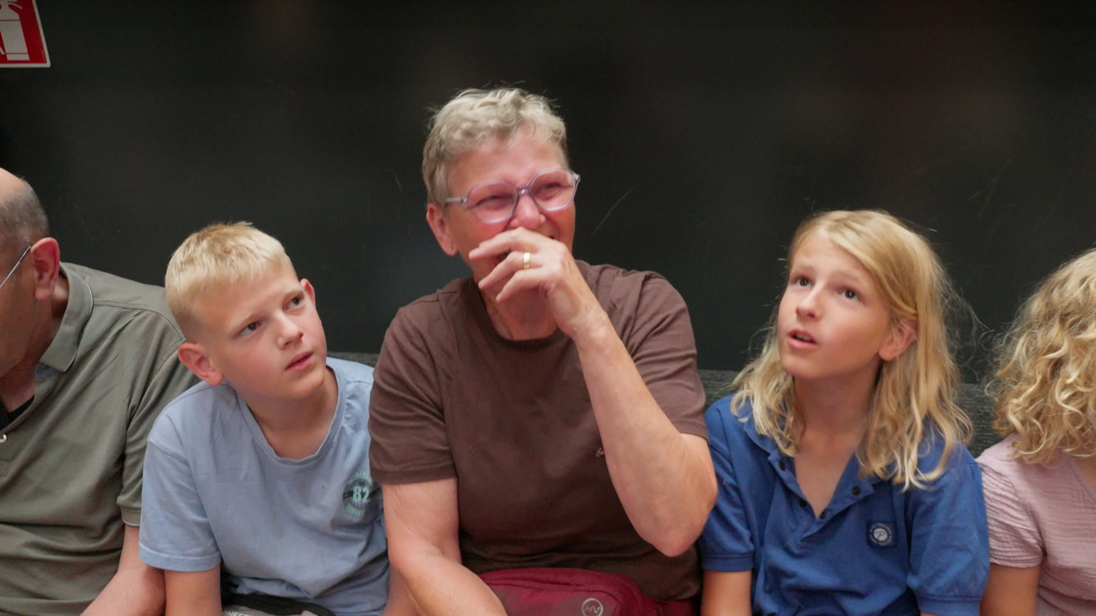 Seizoen 3, aflevering 4