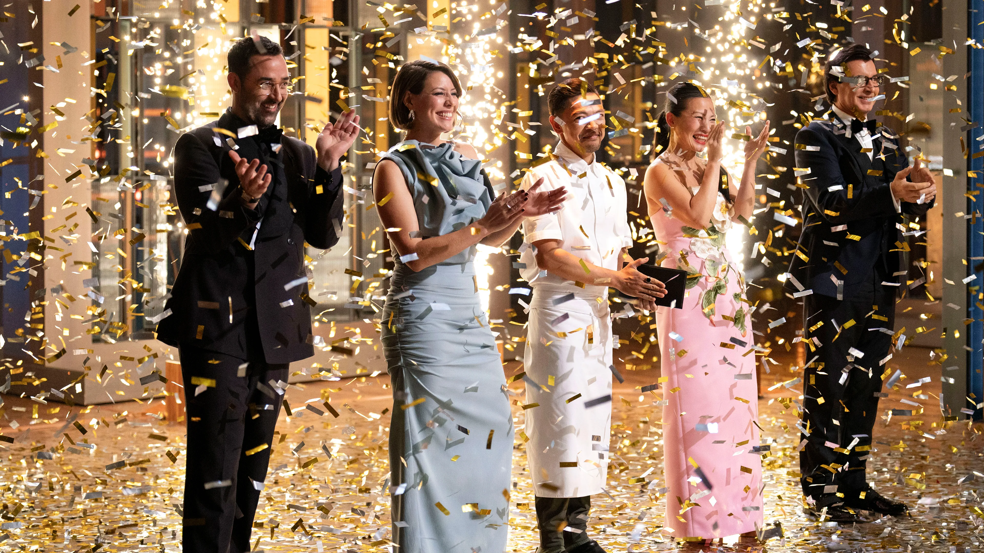 MasterChef Australia