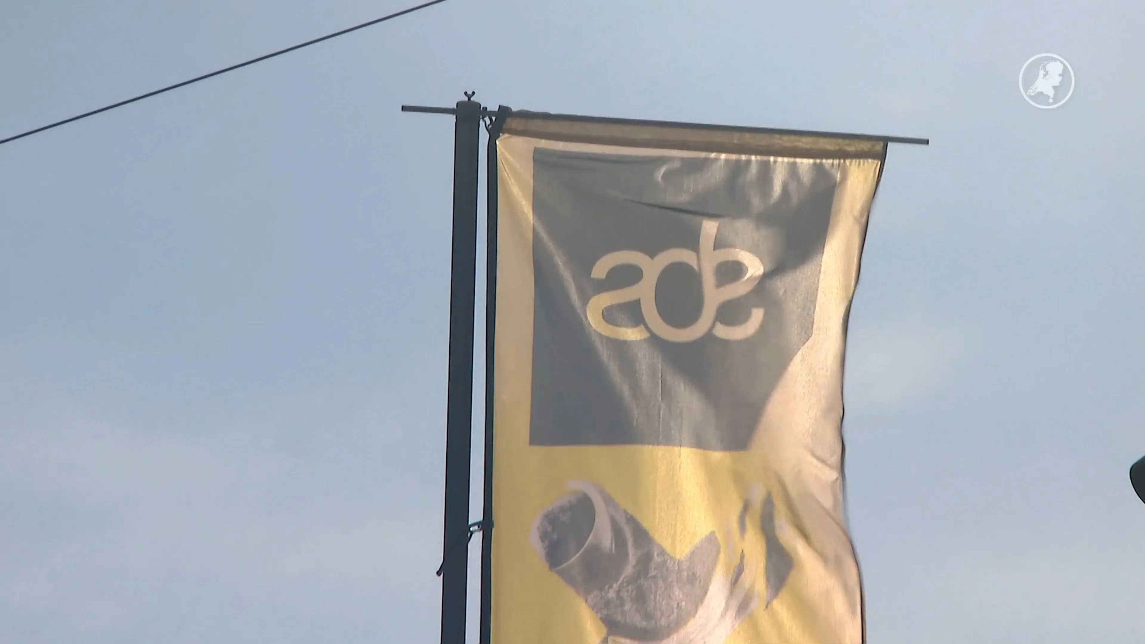 Hoe ADE is uitgegroeid tot het evenement dat het nu is
