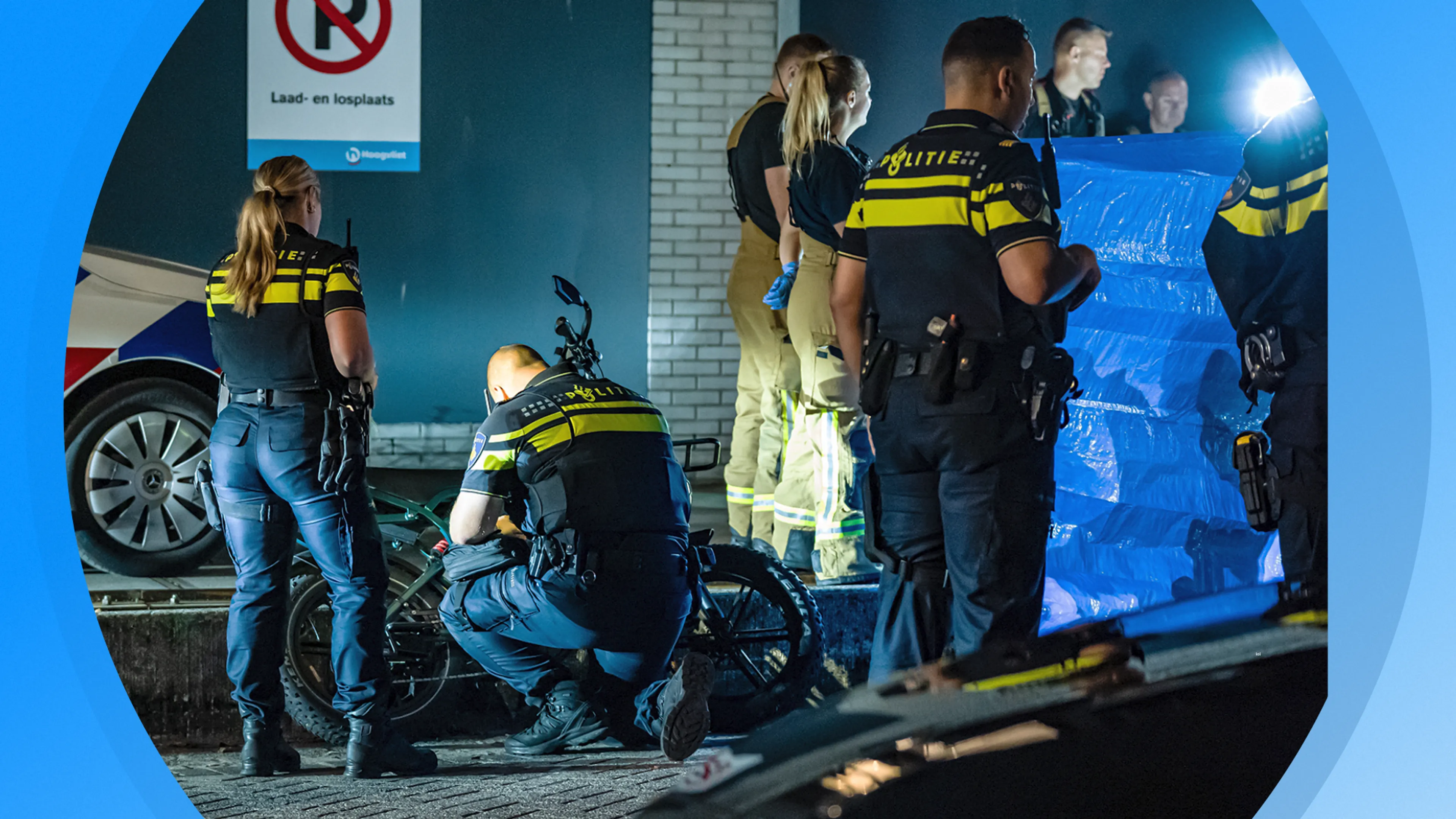 Seizoen 2026, aflevering 3856
