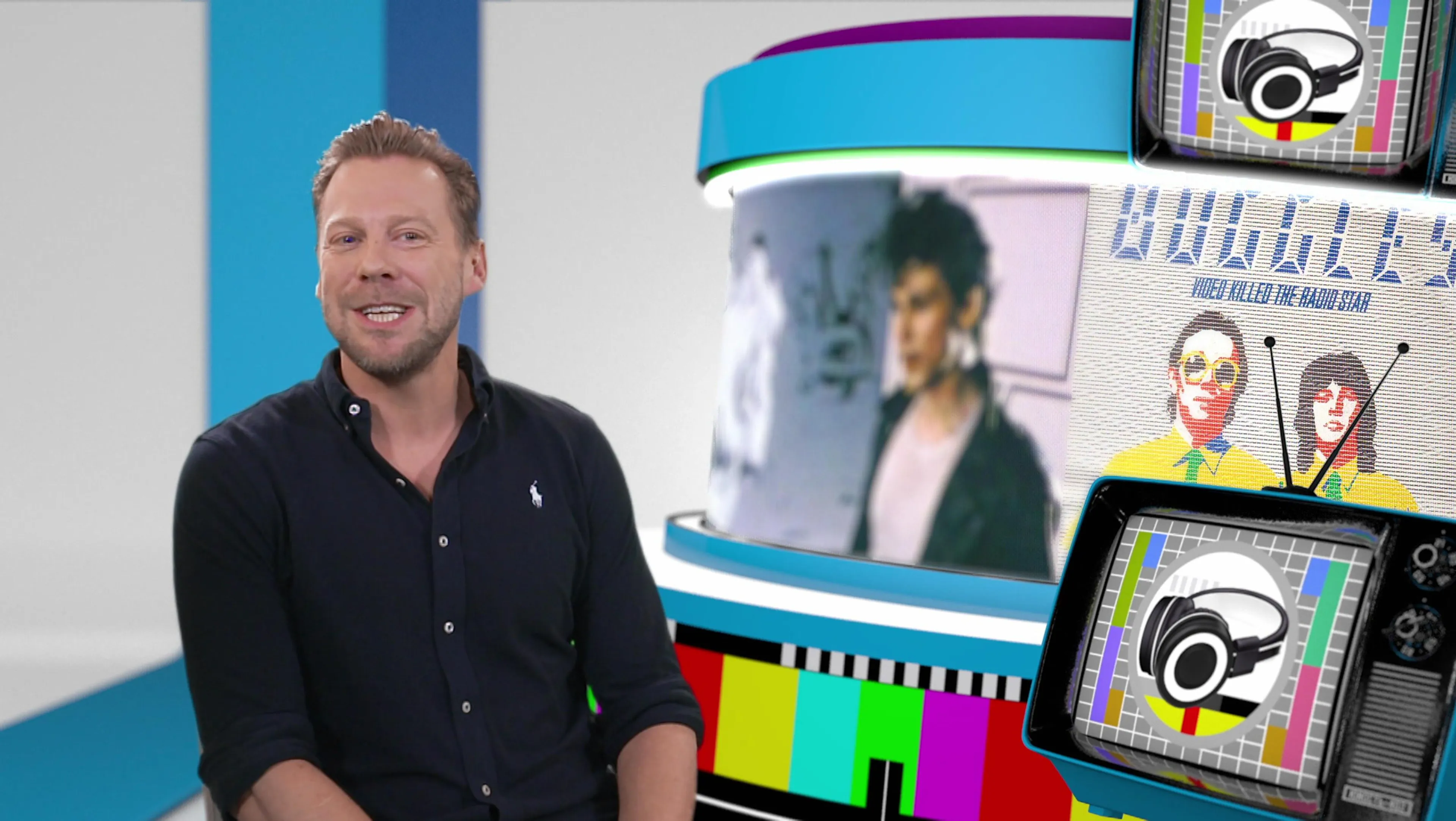 Videoclips