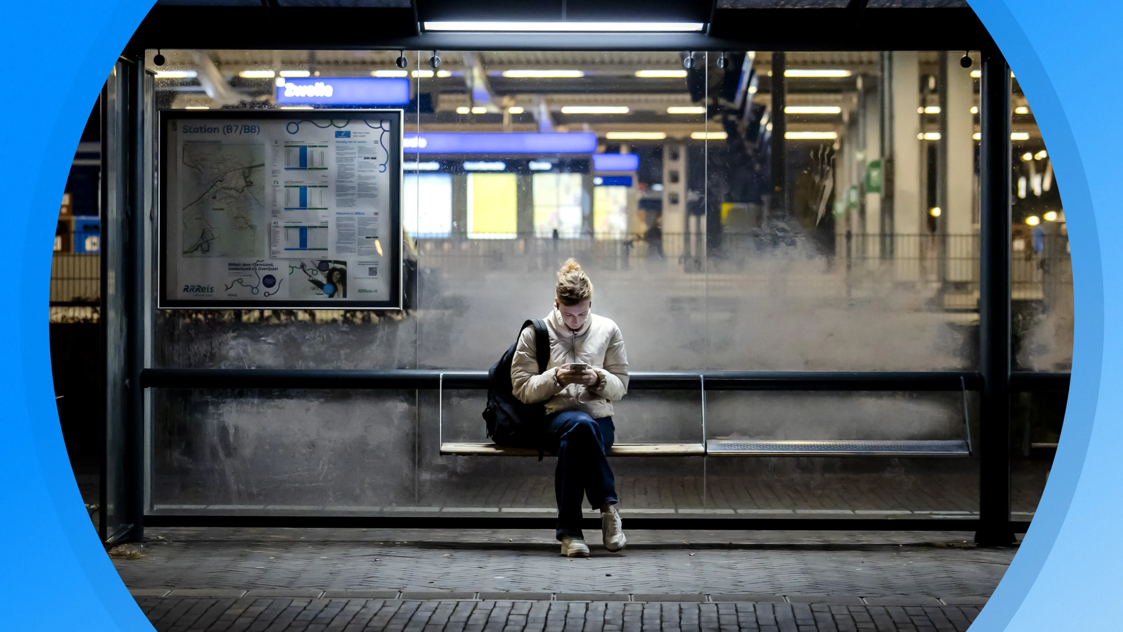 Seizoen 2026, aflevering 4322