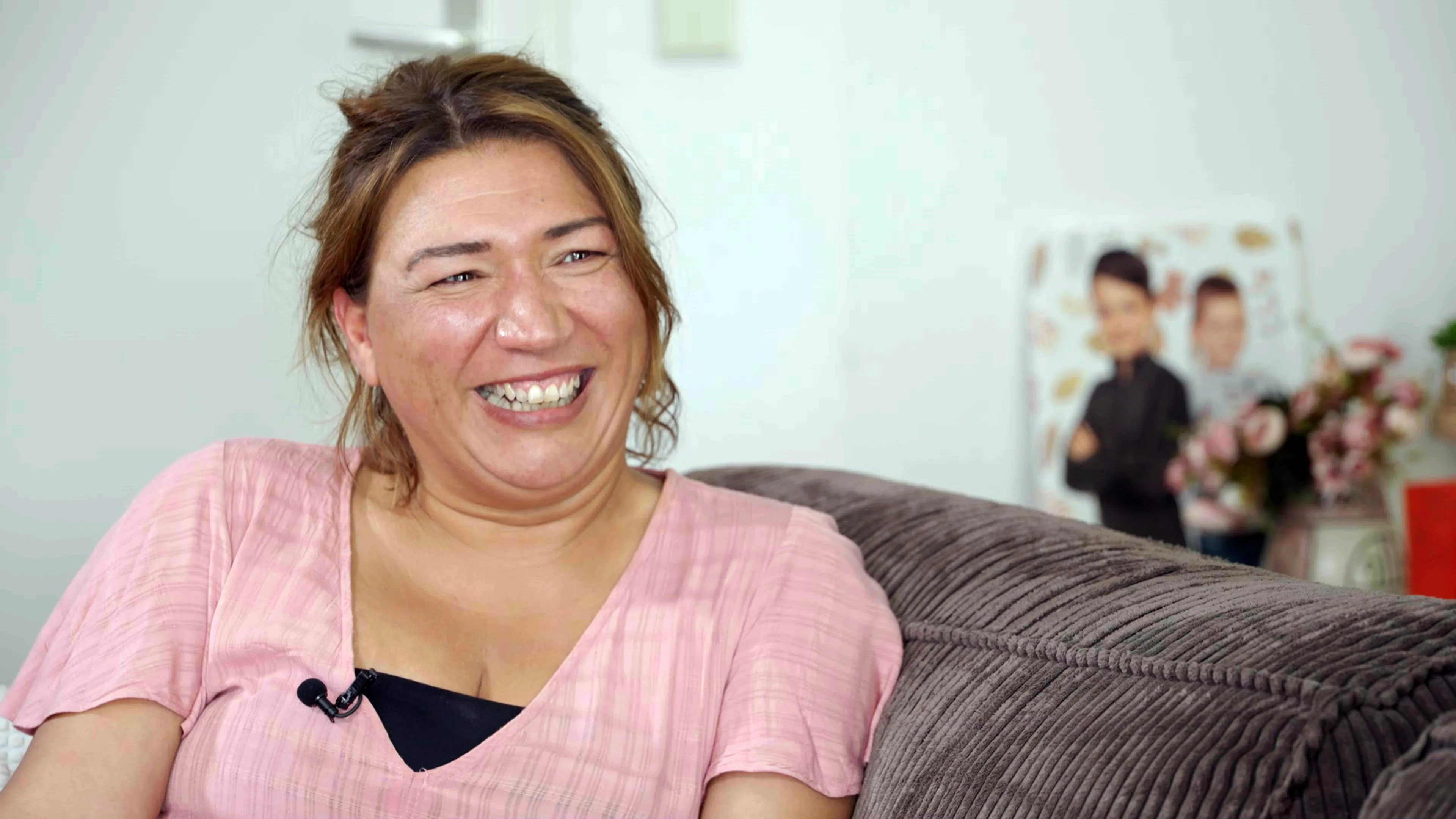 Viviane