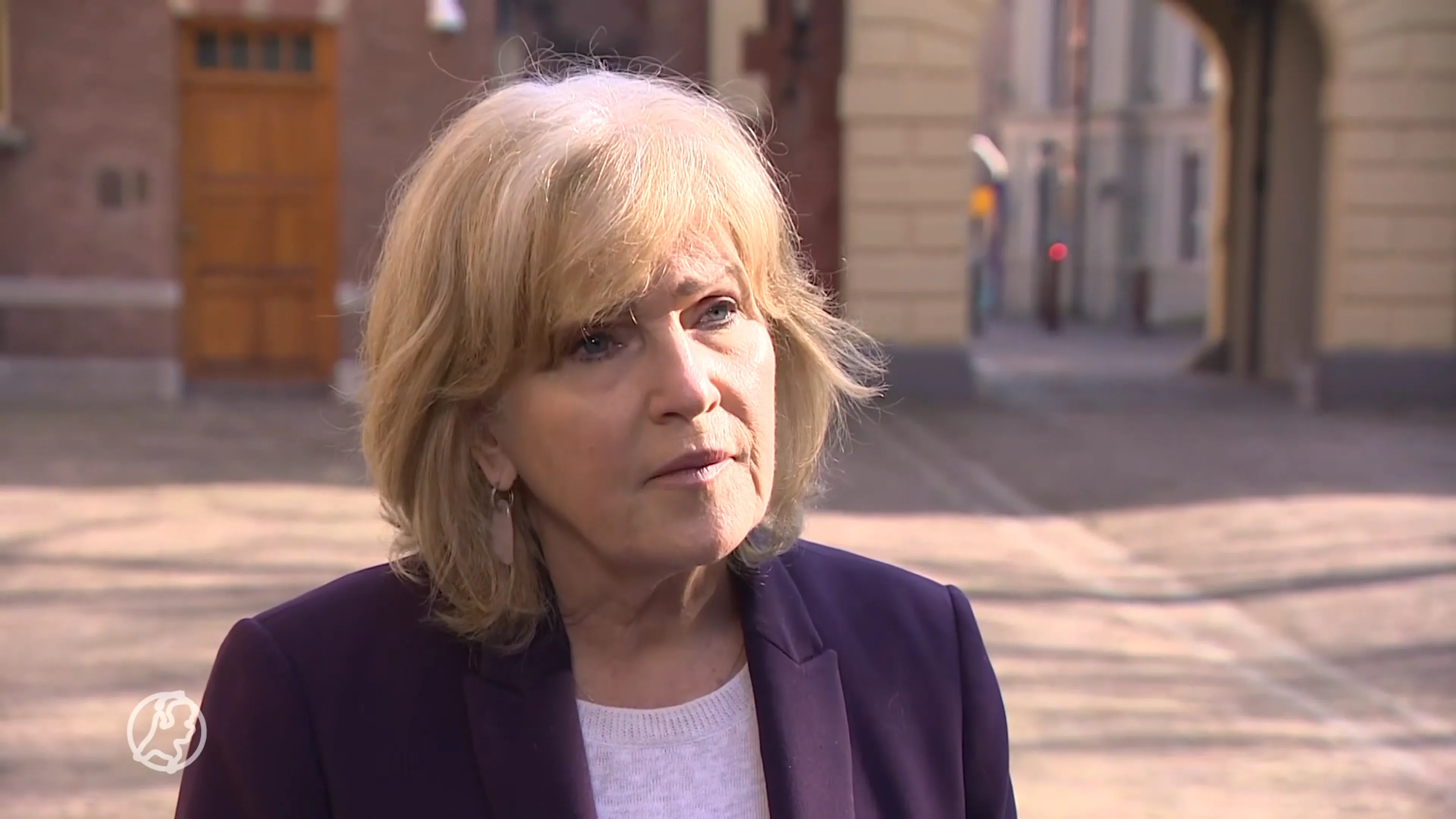Minister trekt geld uit voor meer onderzoek vrouwenaandoeningen