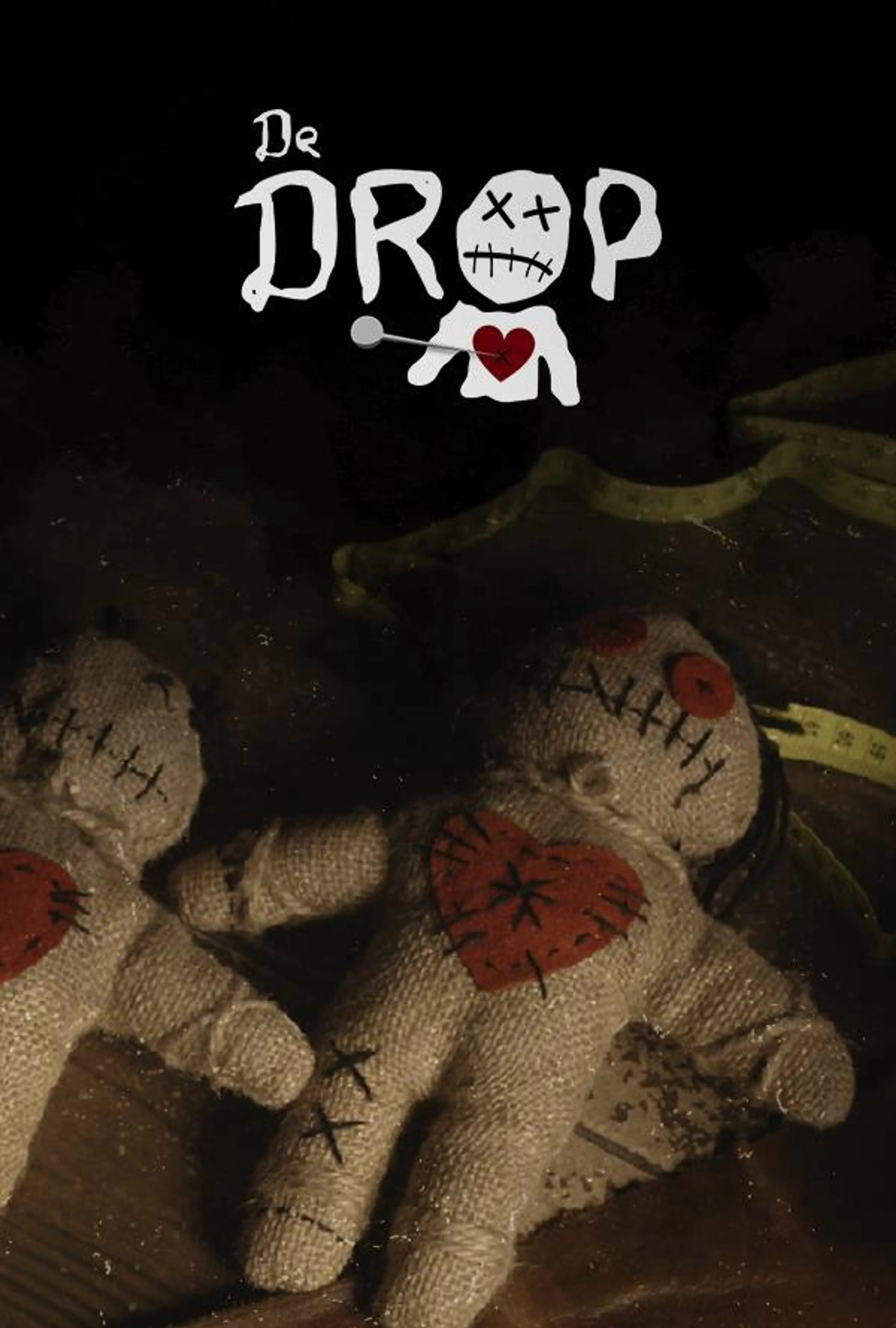 De Drop