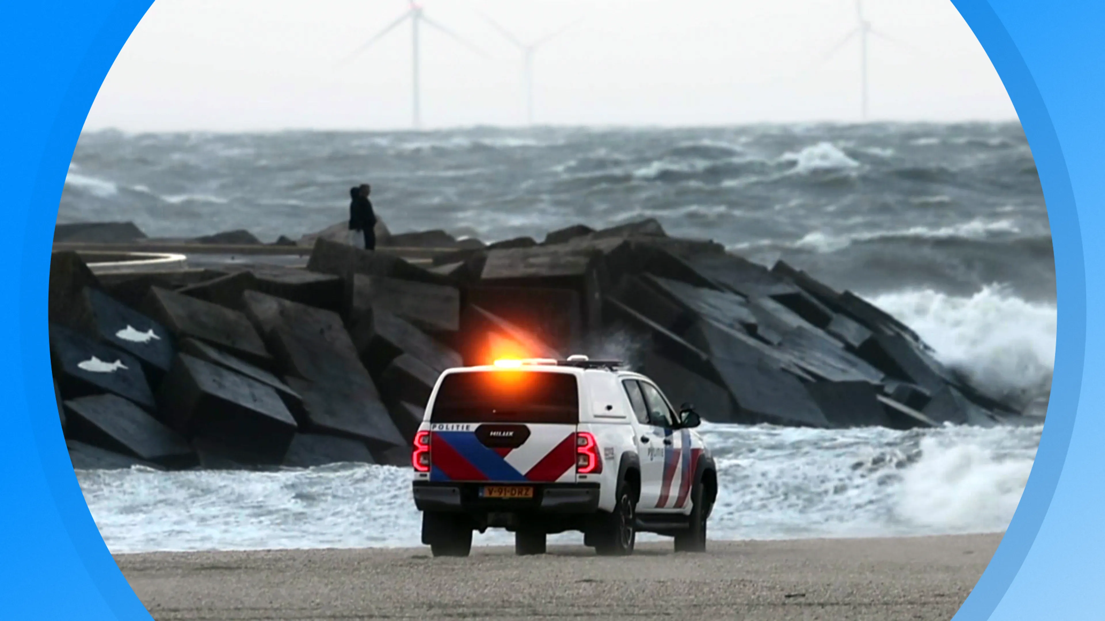 Seizoen 2026, aflevering 4490