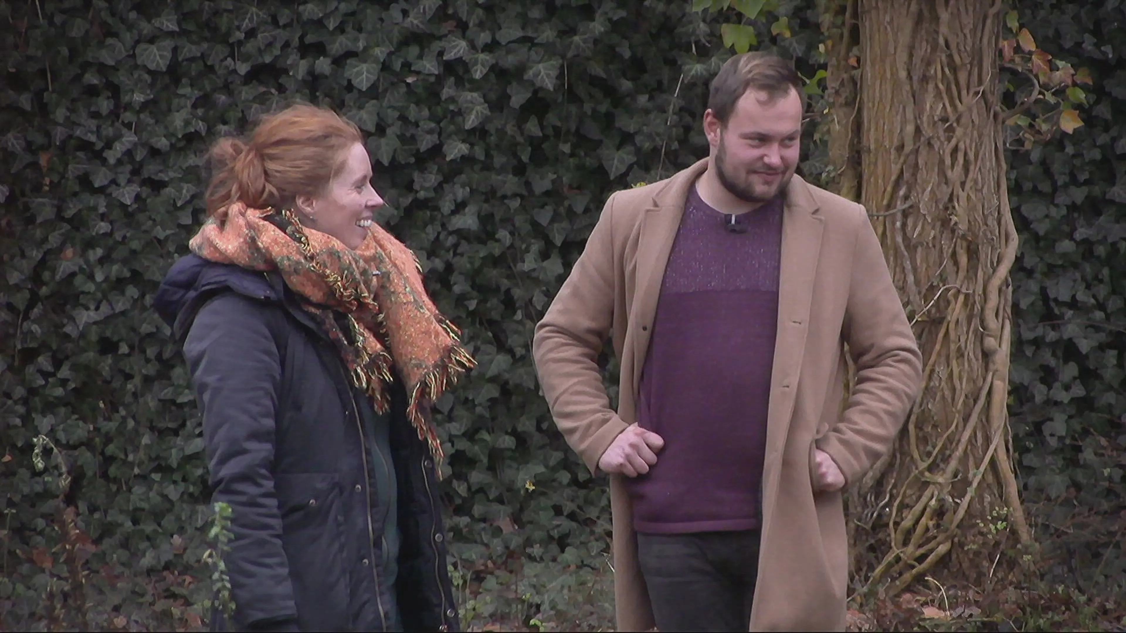 Seizoen 2019, aflevering 253