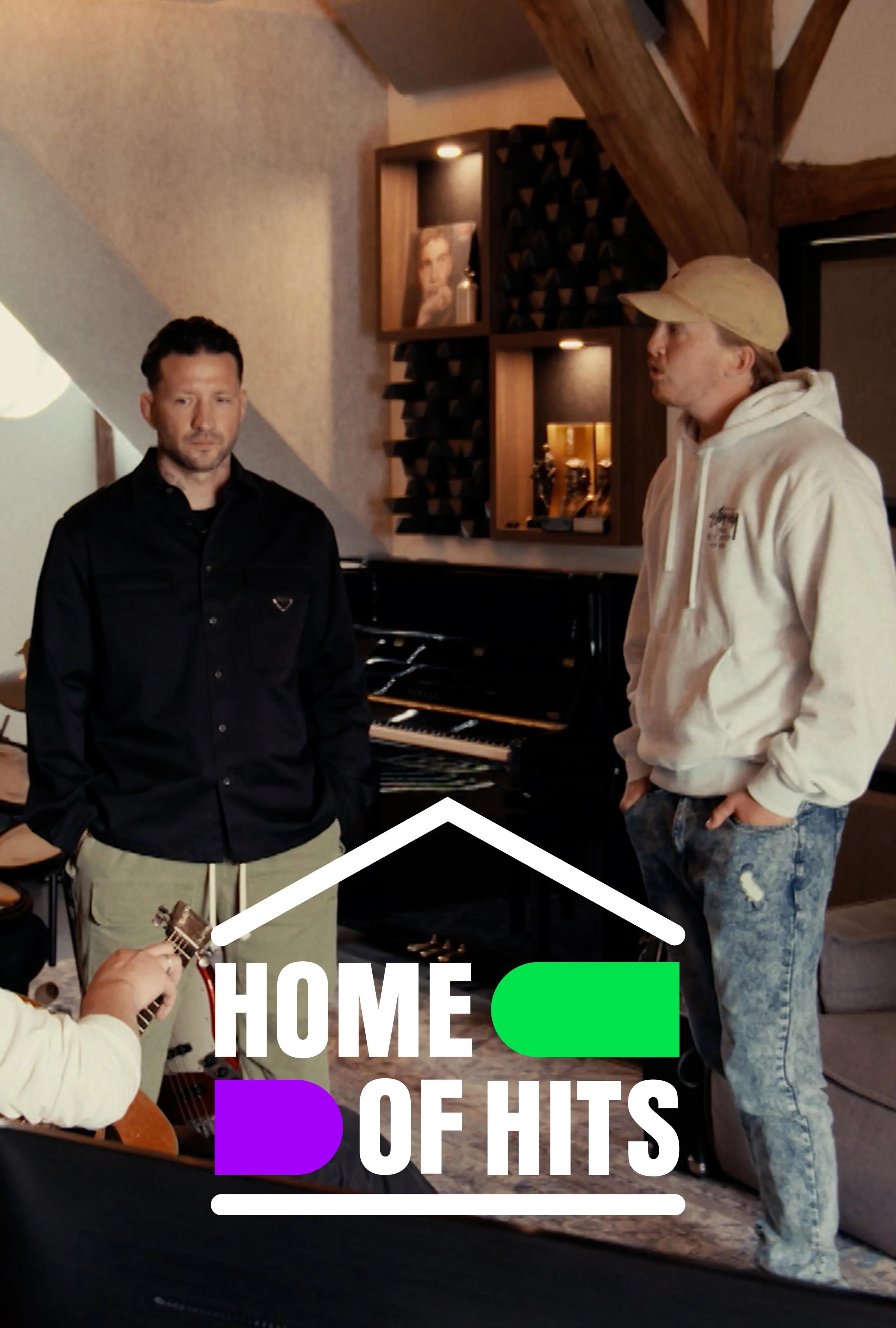 Home of Hits