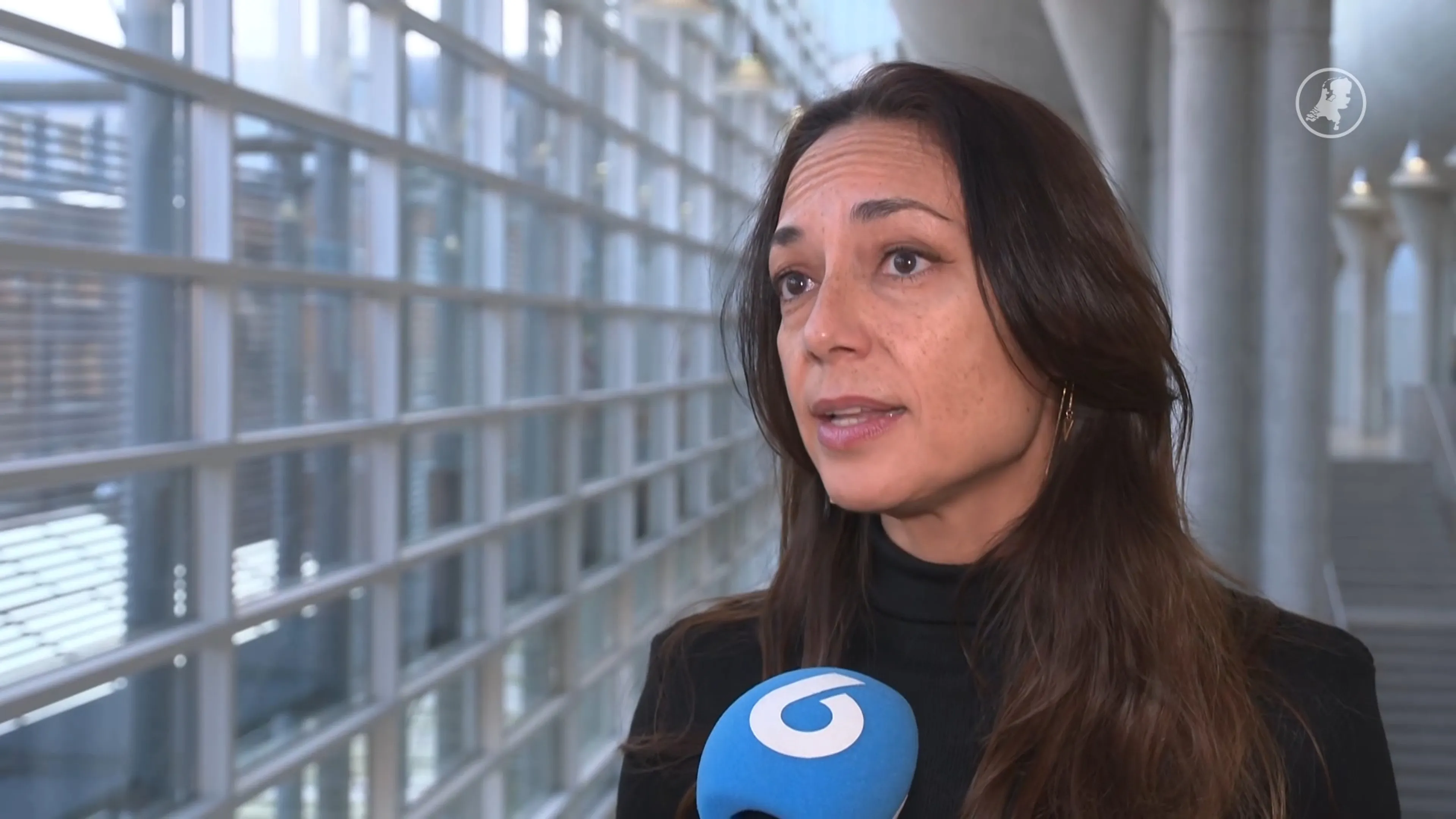 Deelname aan criminele organisatie gaat nu ook over darkwebsites voor kinderporno