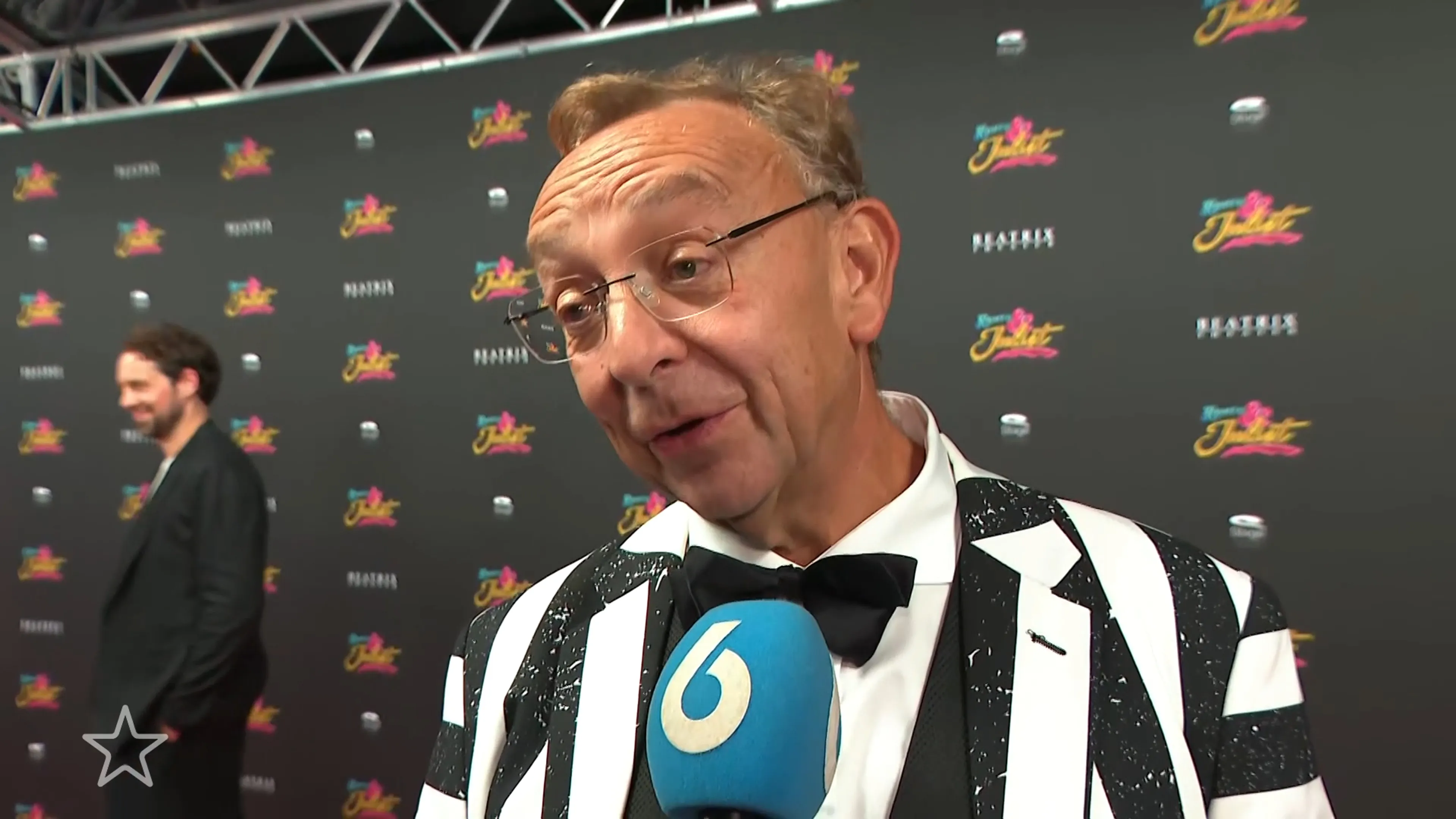 Jon van Eerd licht besluit rond einde van Pretpakhuis toe
