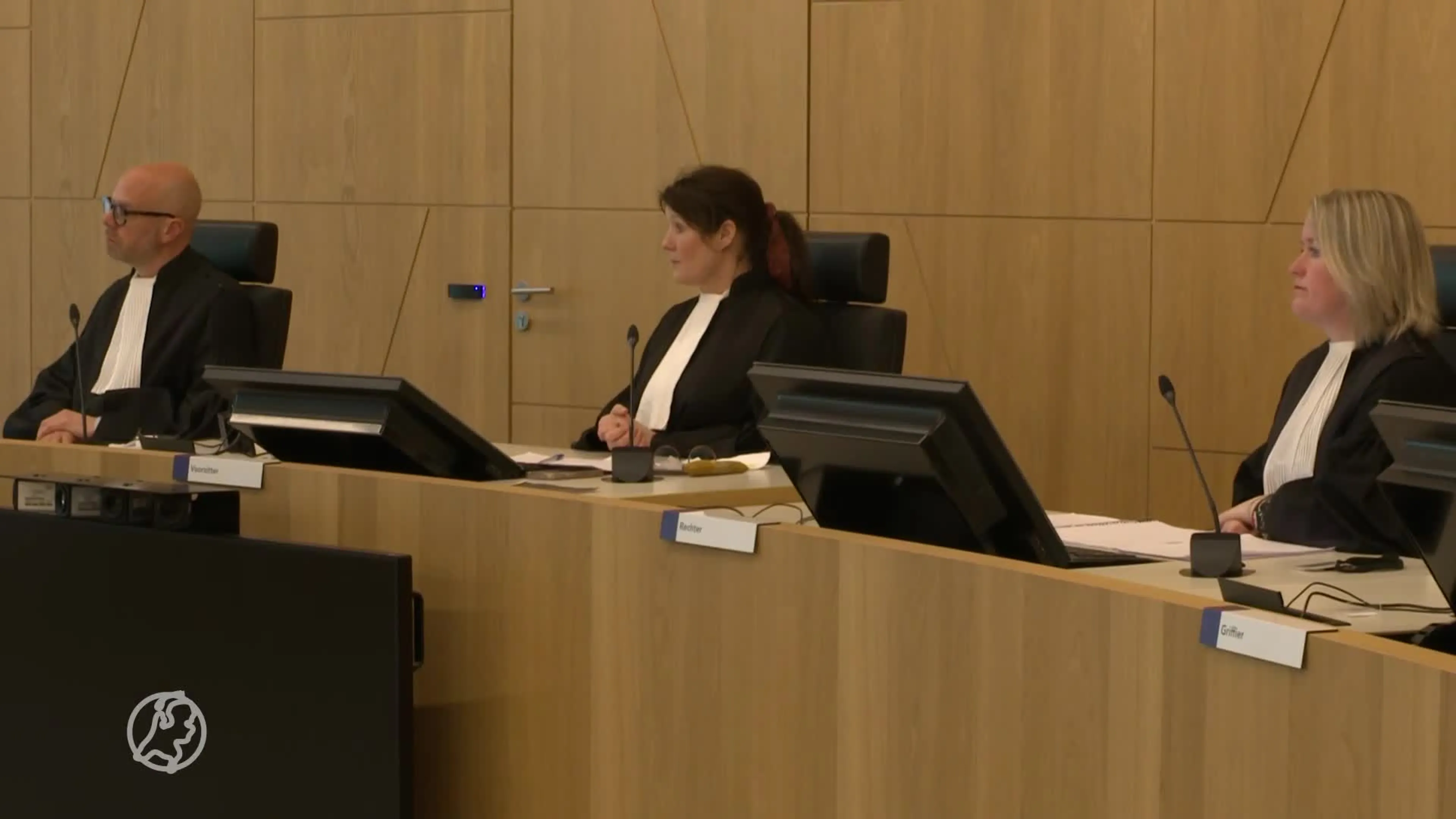 OM eist 8 jaar cel tegen Omar E. voor verkeersdrama Oud Gastel