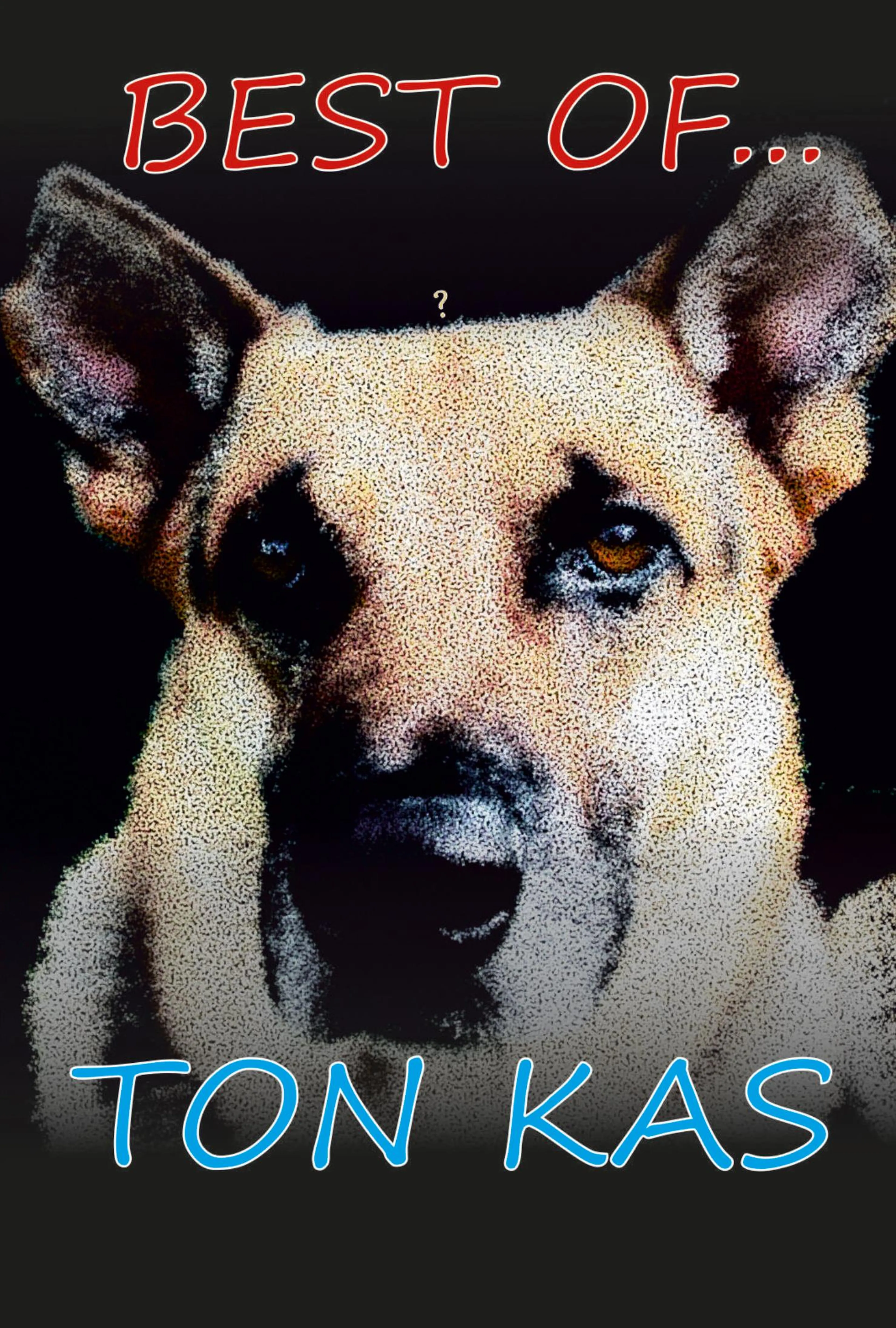 Best of Ton Kas