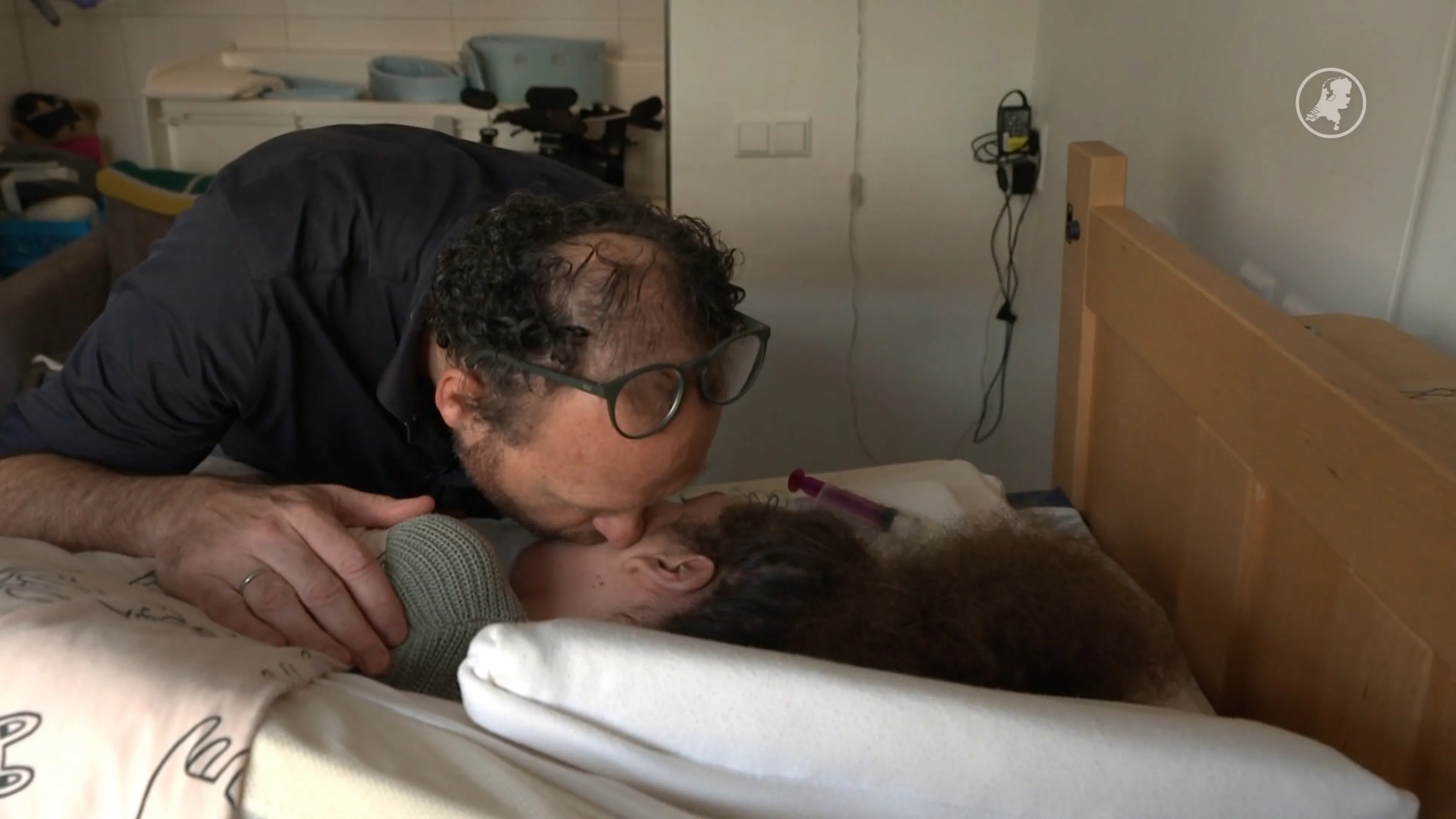 Zorgvilla's voor zieke kinderen sluiten, ondanks belofte over nieuwe opvang