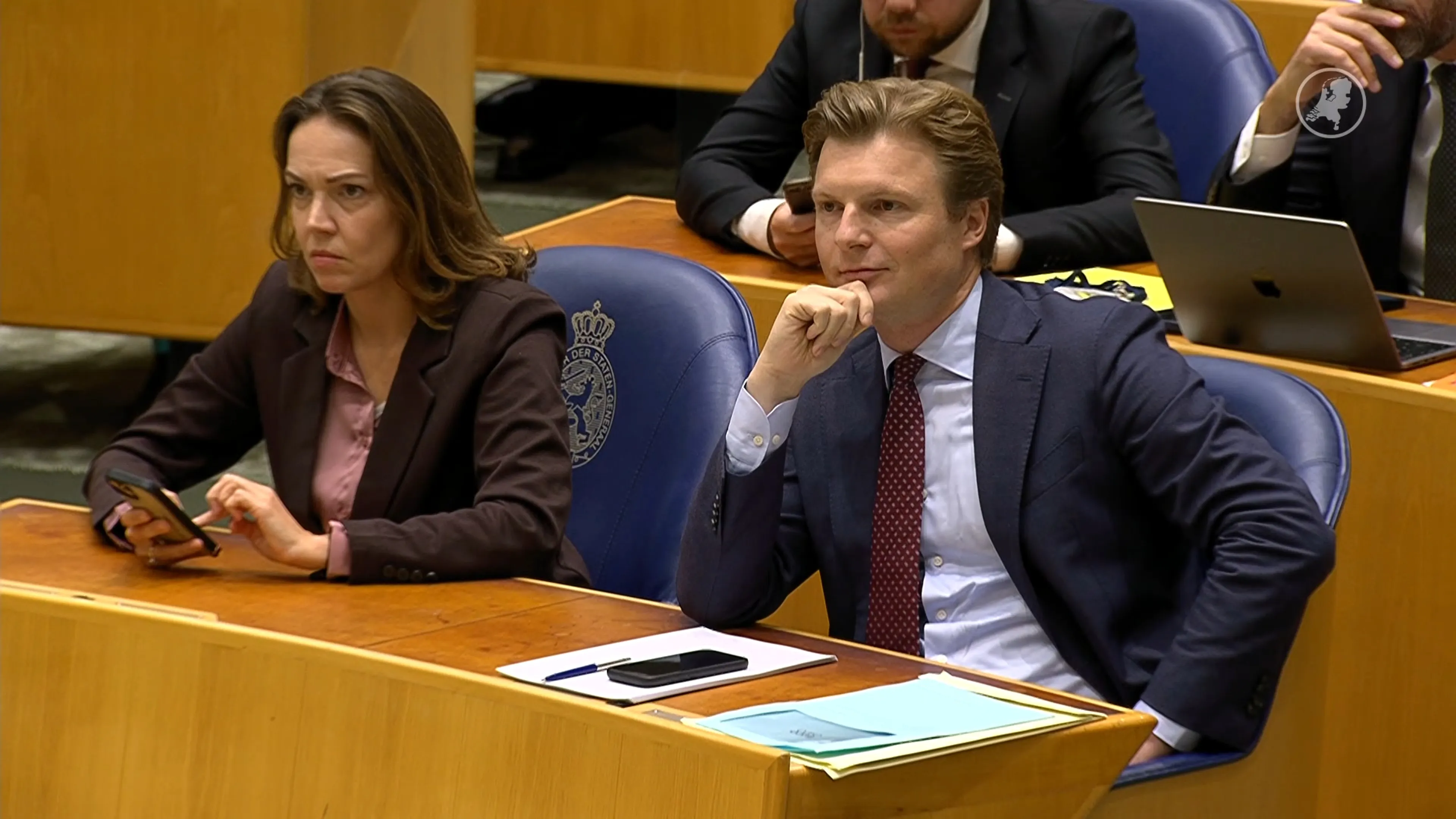 PRO verwijt VVD opeenvolgende belastingverhoging voor werkenden