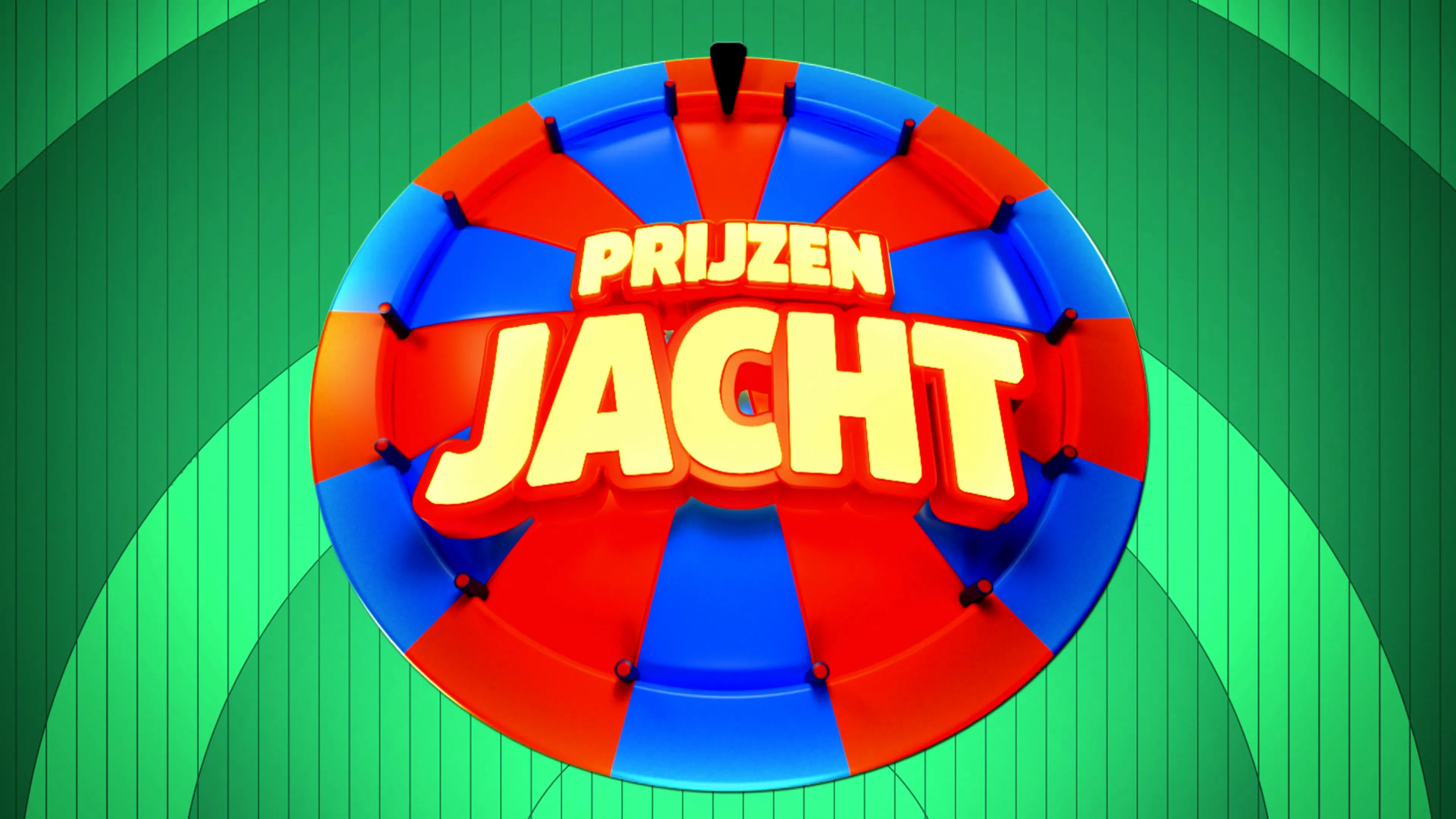 Seizoen 1, aflevering 81