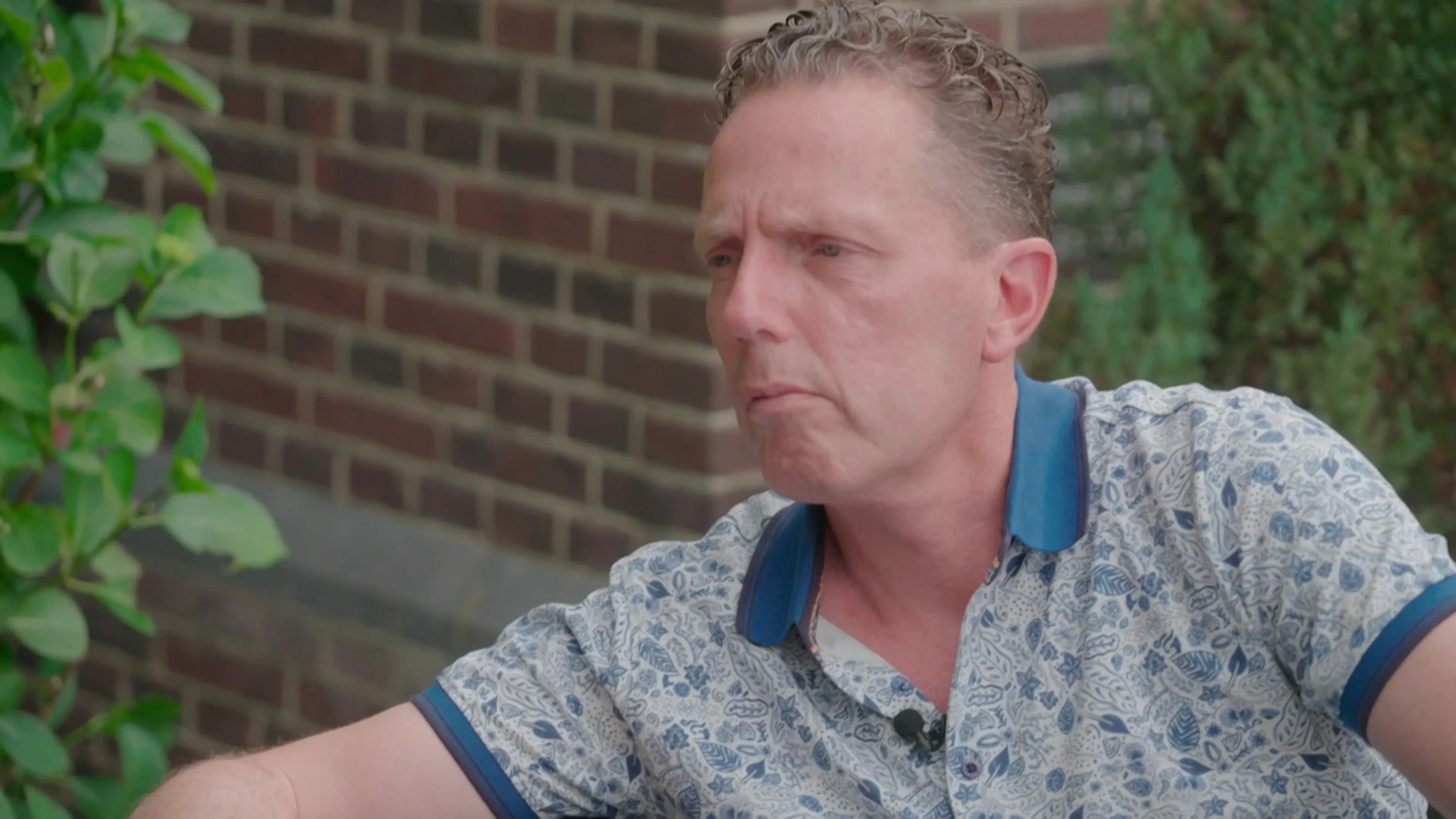 Rob Geus onderzoekt restaurant na klachten over sushi