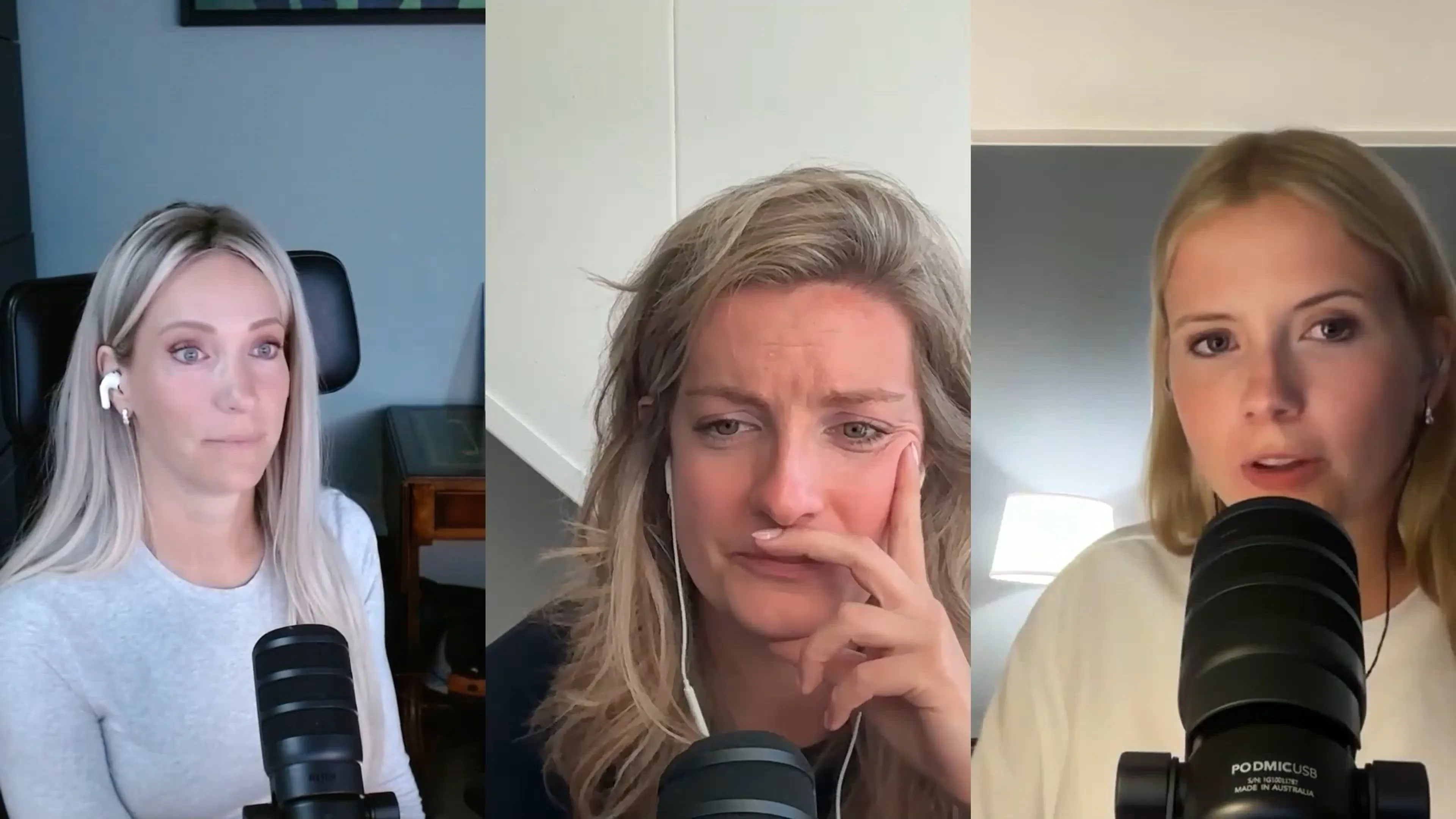 Verbazing om reactie van Marokkaanse international: 'Alles hier in Nederland gedaan'