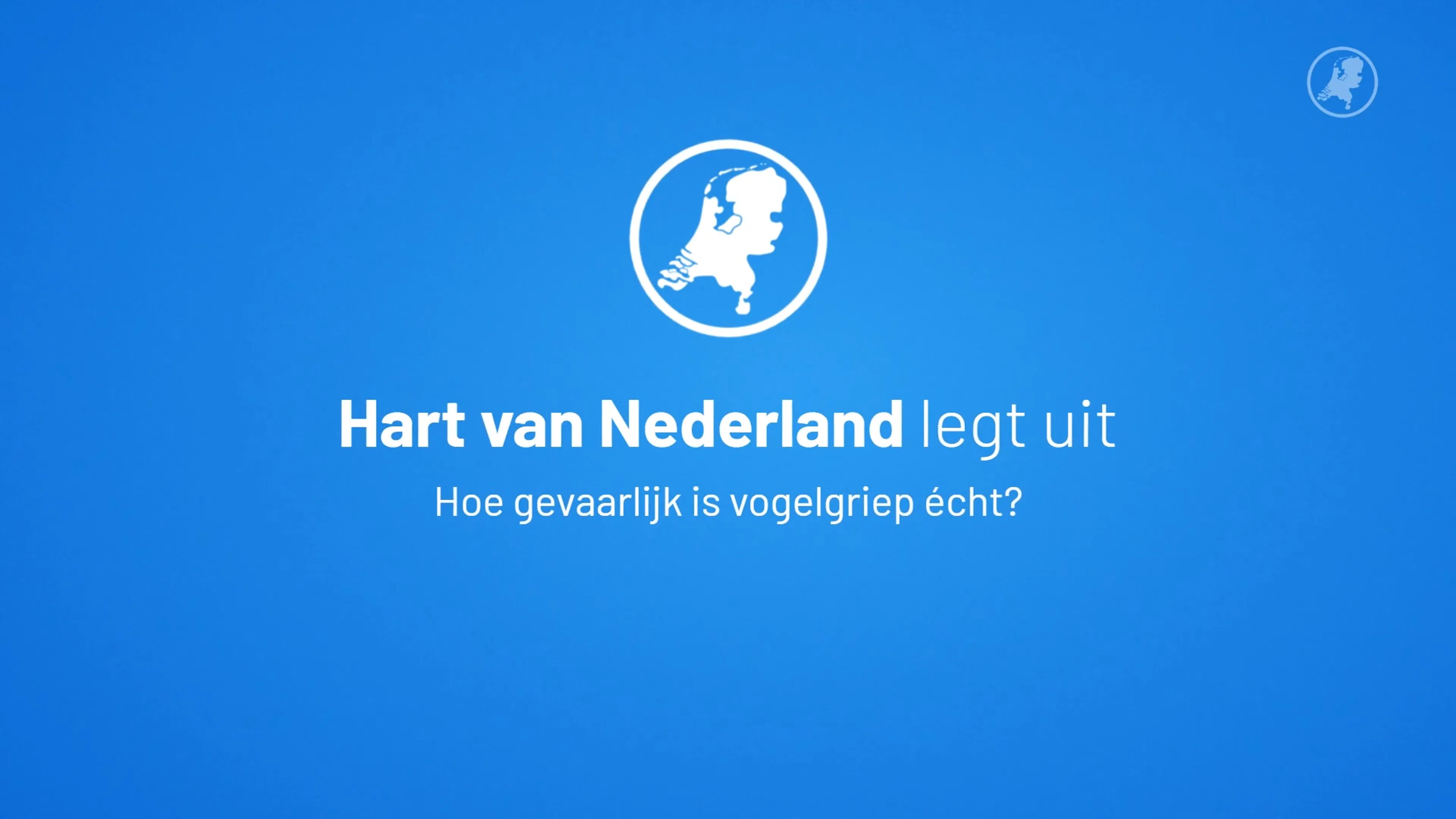 Hoe gevaarlijk is vogelgriep eigenlijk voor mensen?