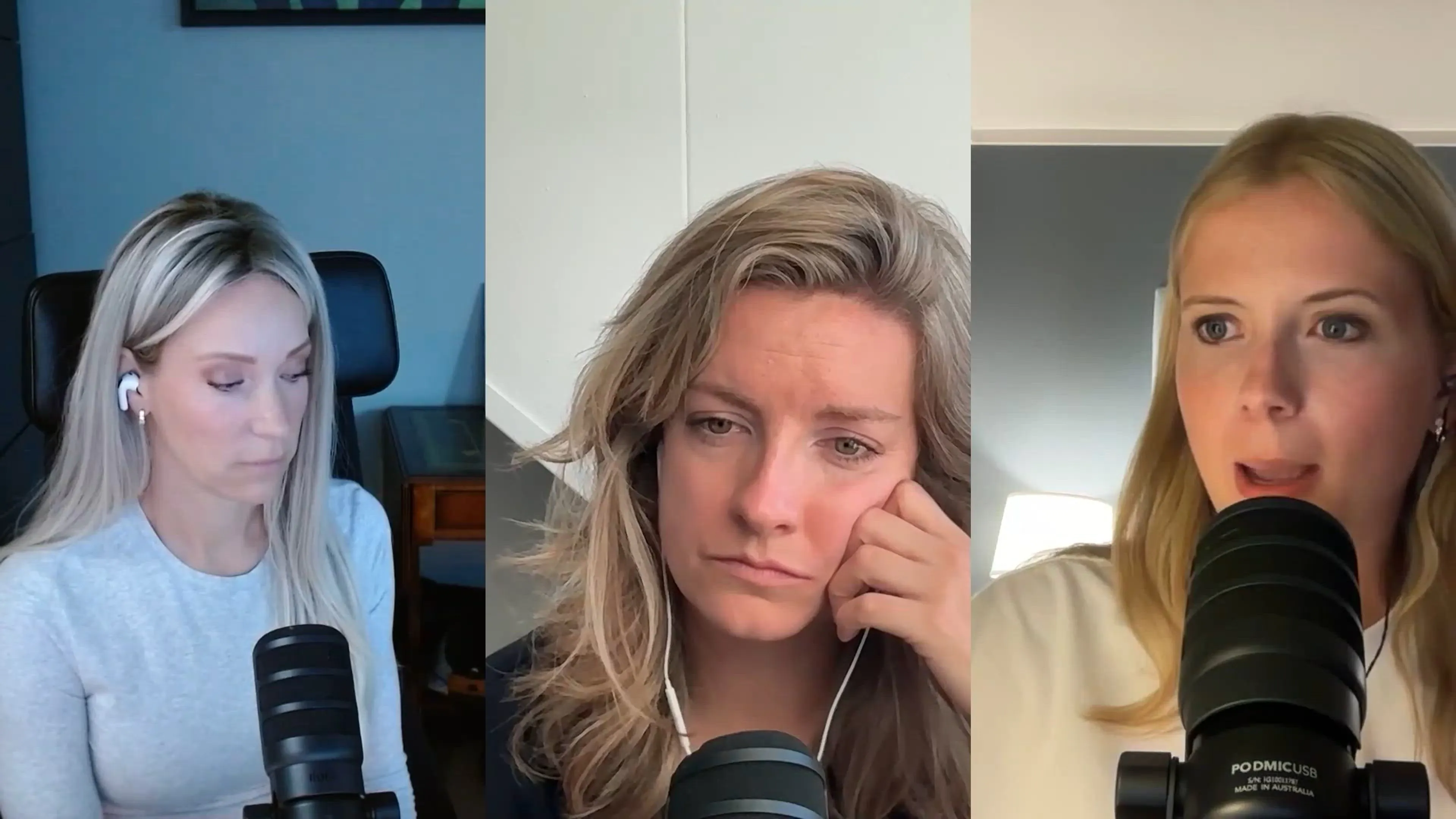 Merel Ek pleit voor Arne Slot als nieuwe bondscoach