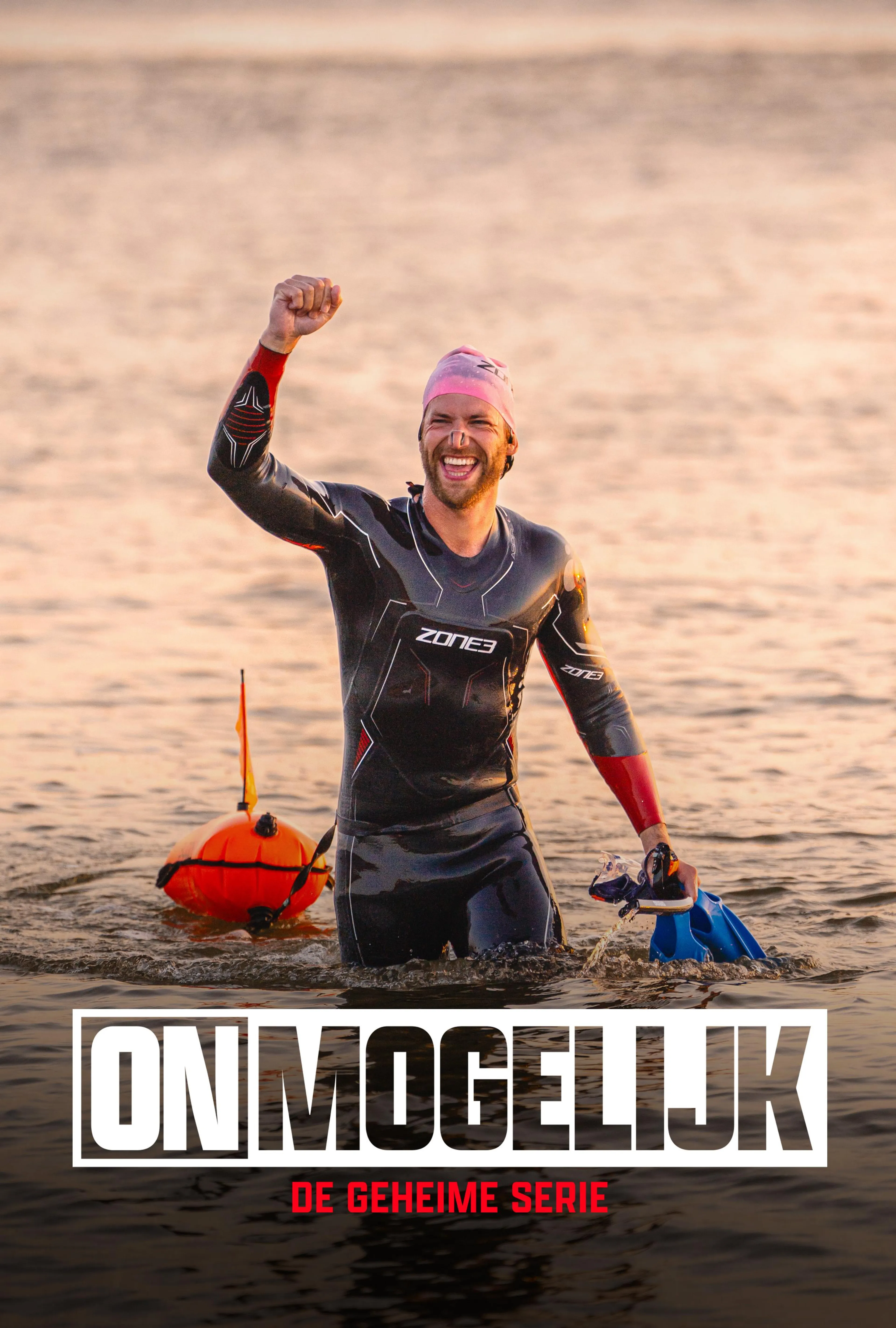 Onmogelijk
