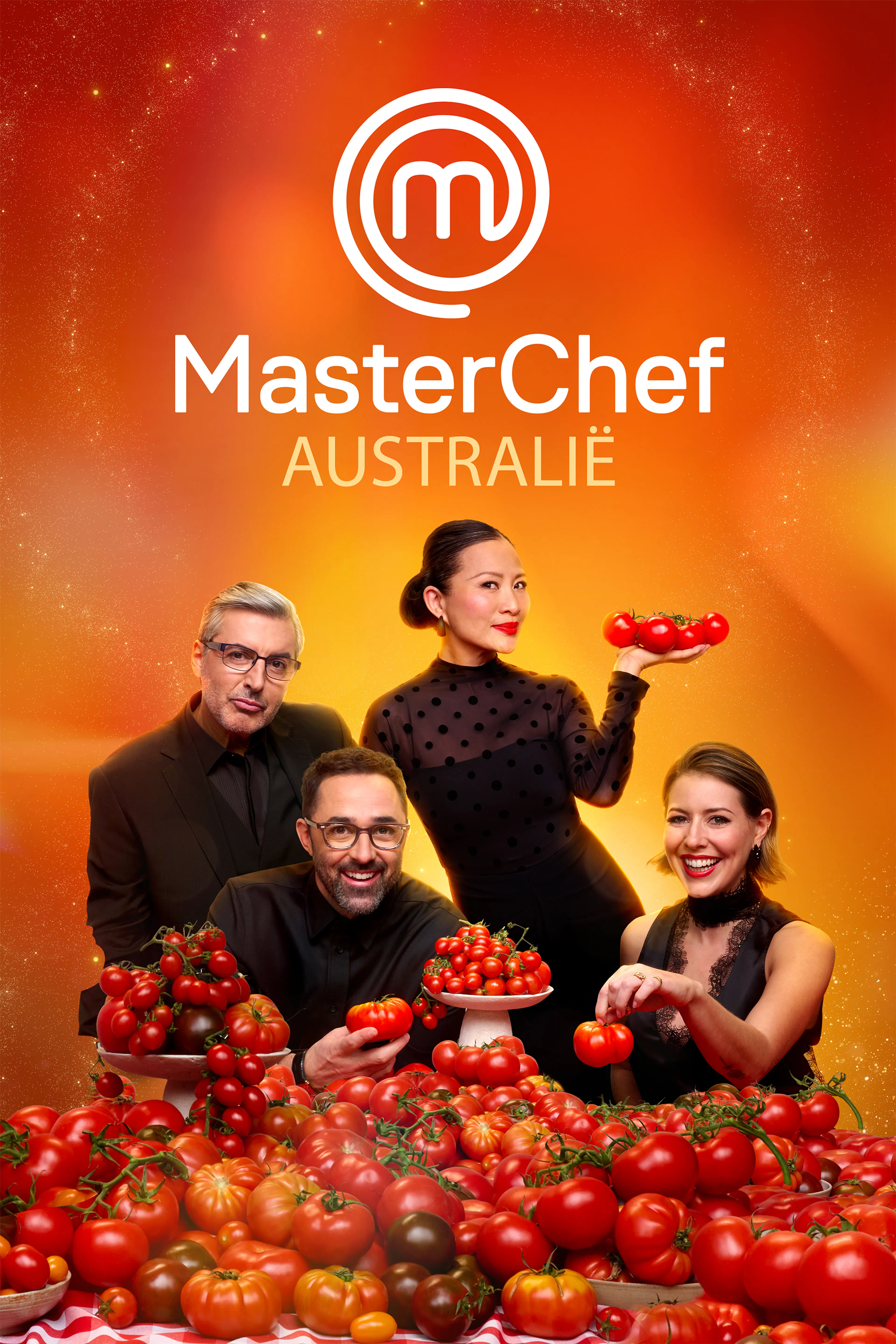 MasterChef Australia