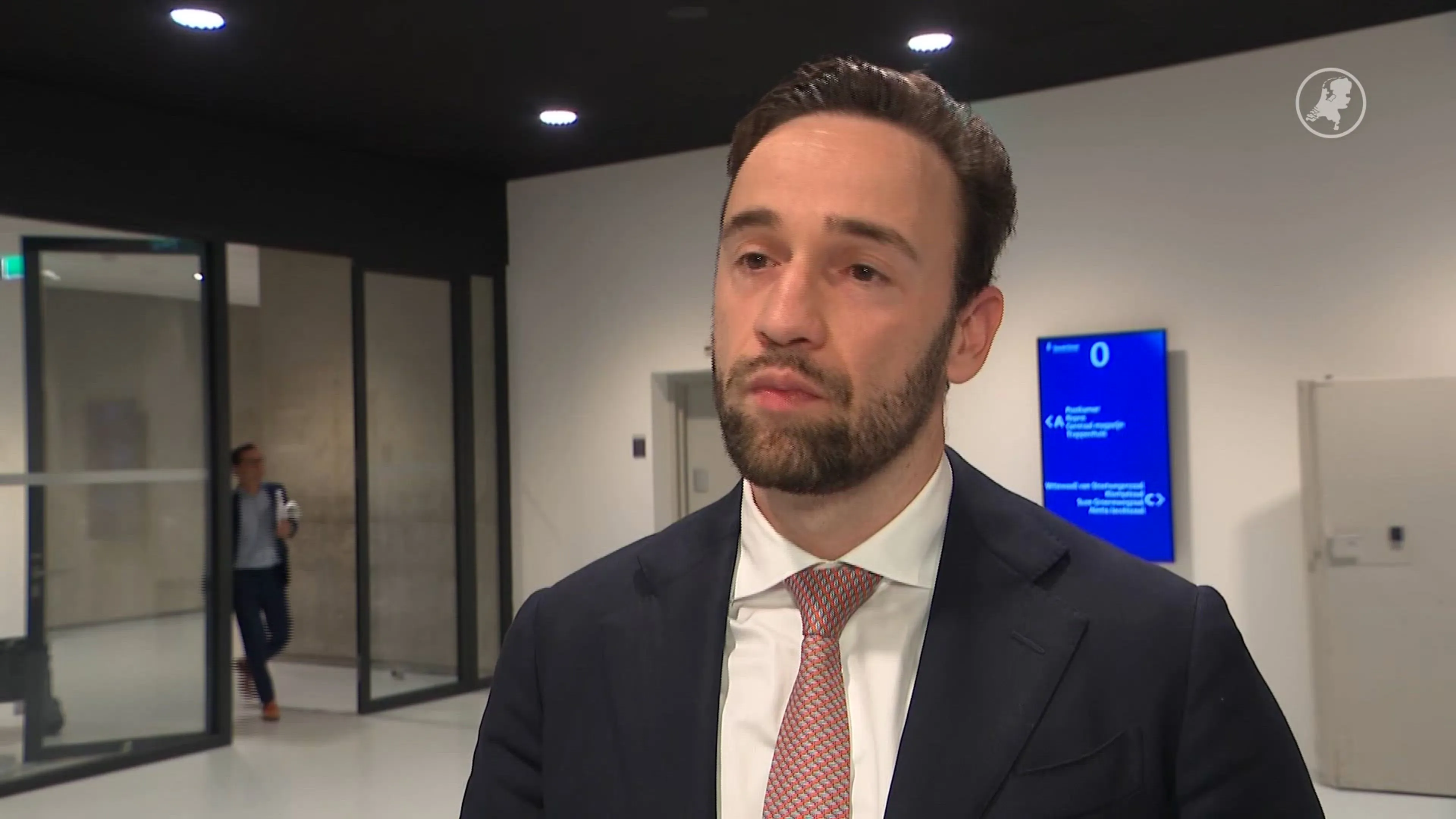 Kabinet wil fokverbod op dolfijnen, Dolfinarium kritisch op plan