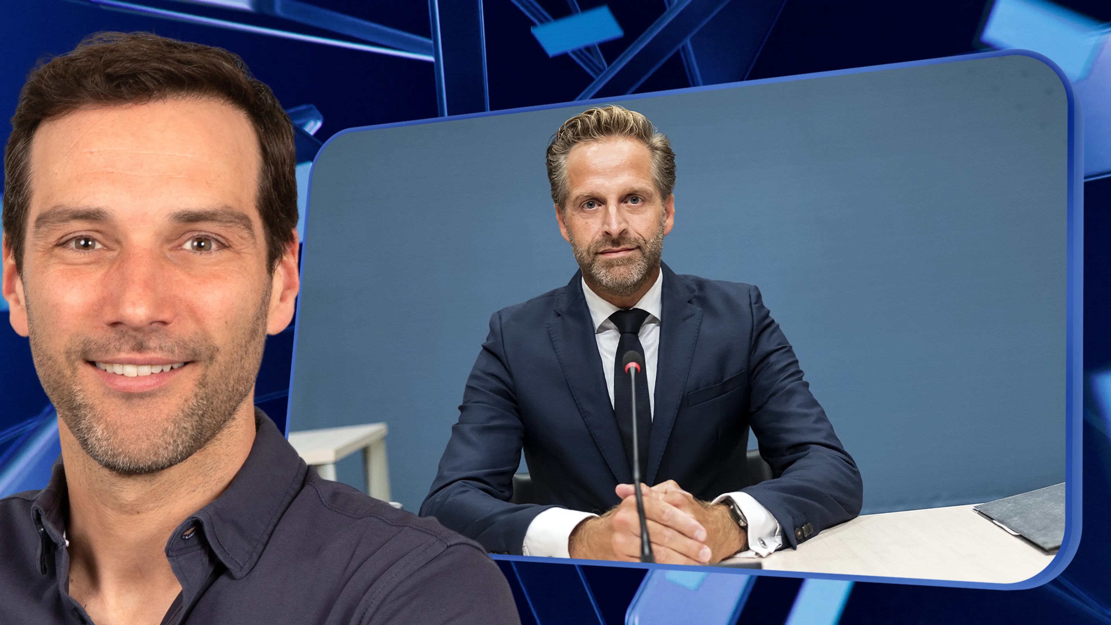 Seizoen 2026, aflevering 171