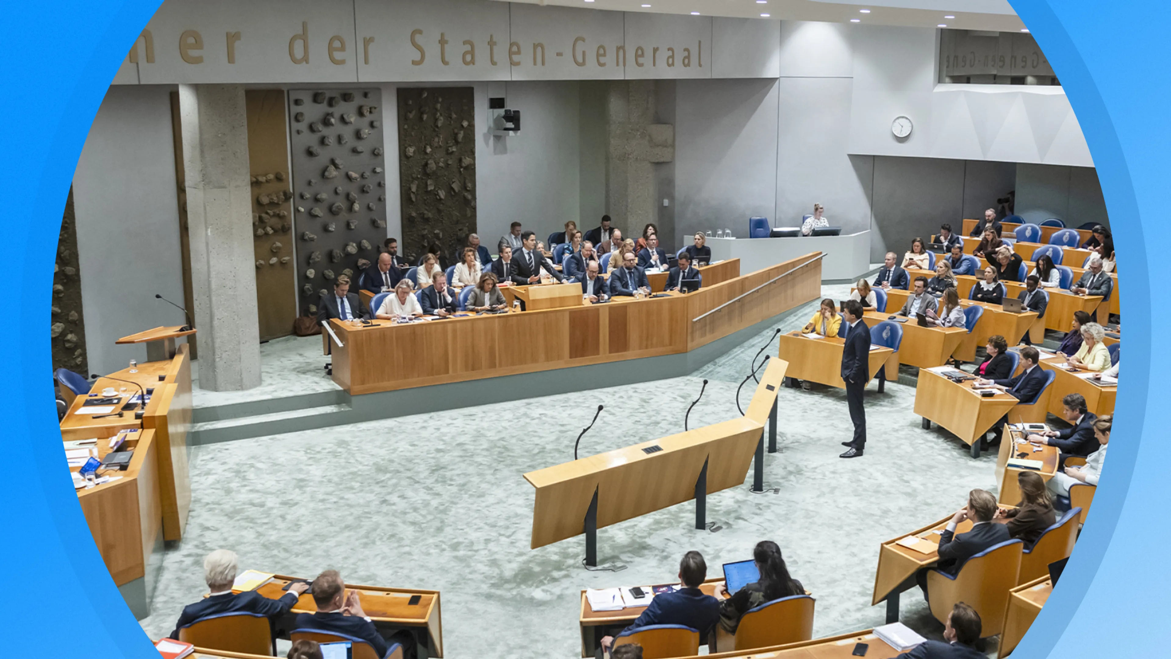 Seizoen 2026, aflevering 3930