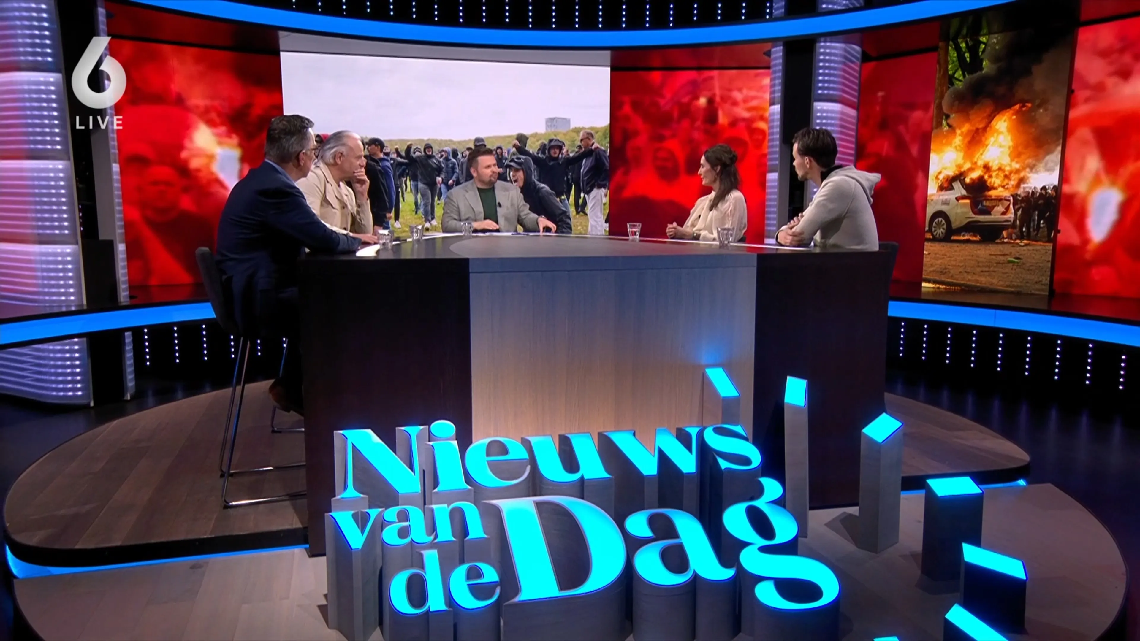 NVDD261015_04_Waar zijn de vrouwen van mannen die zich misdragen?