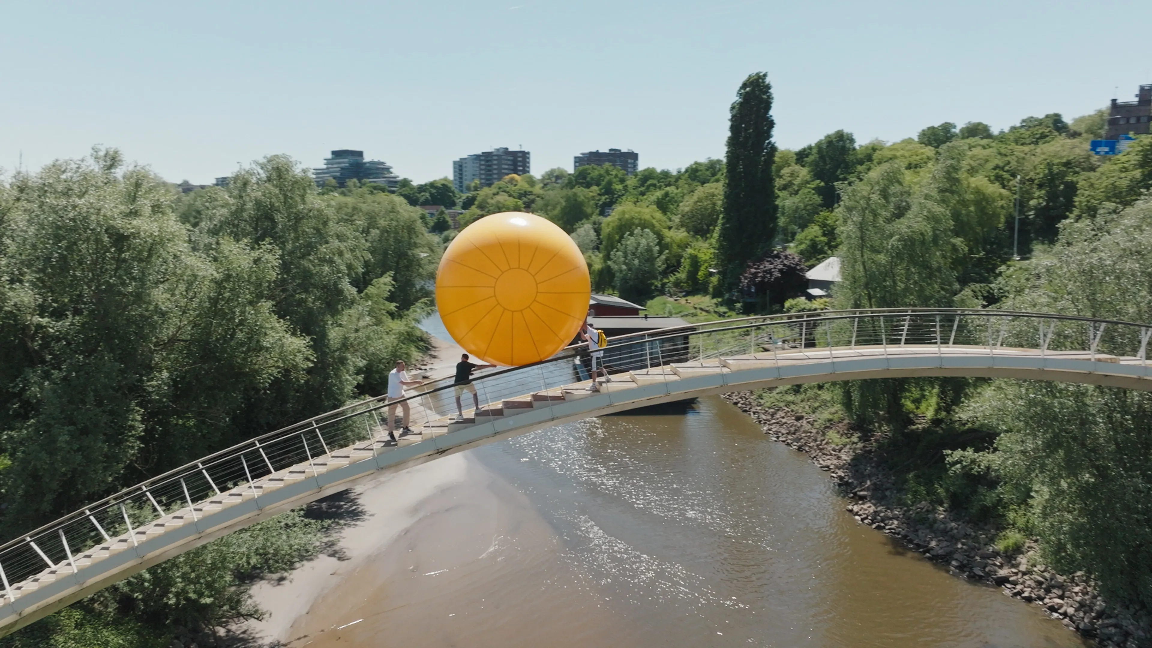 Nijmegen