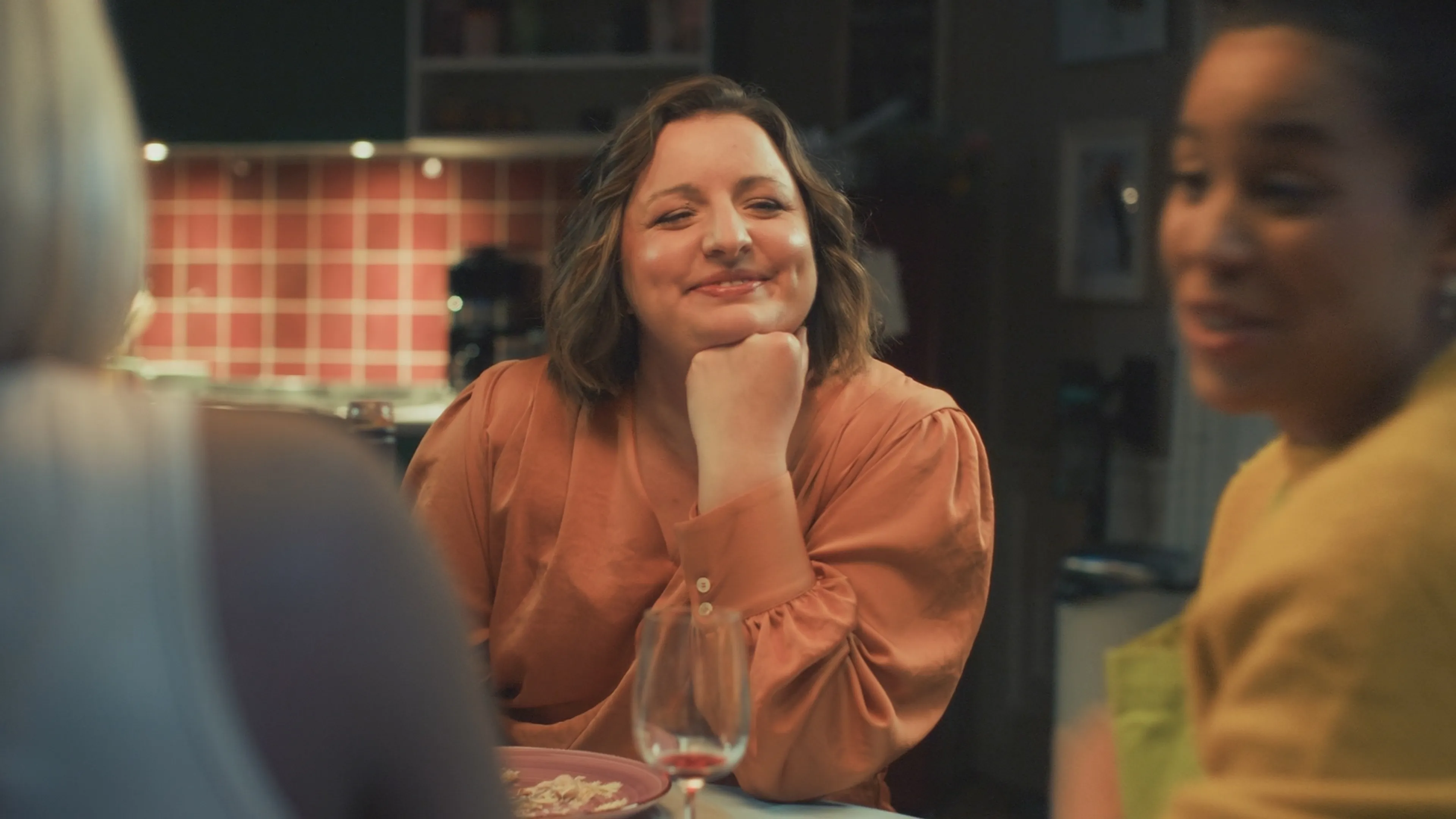 Seizoen 2, aflevering 38
