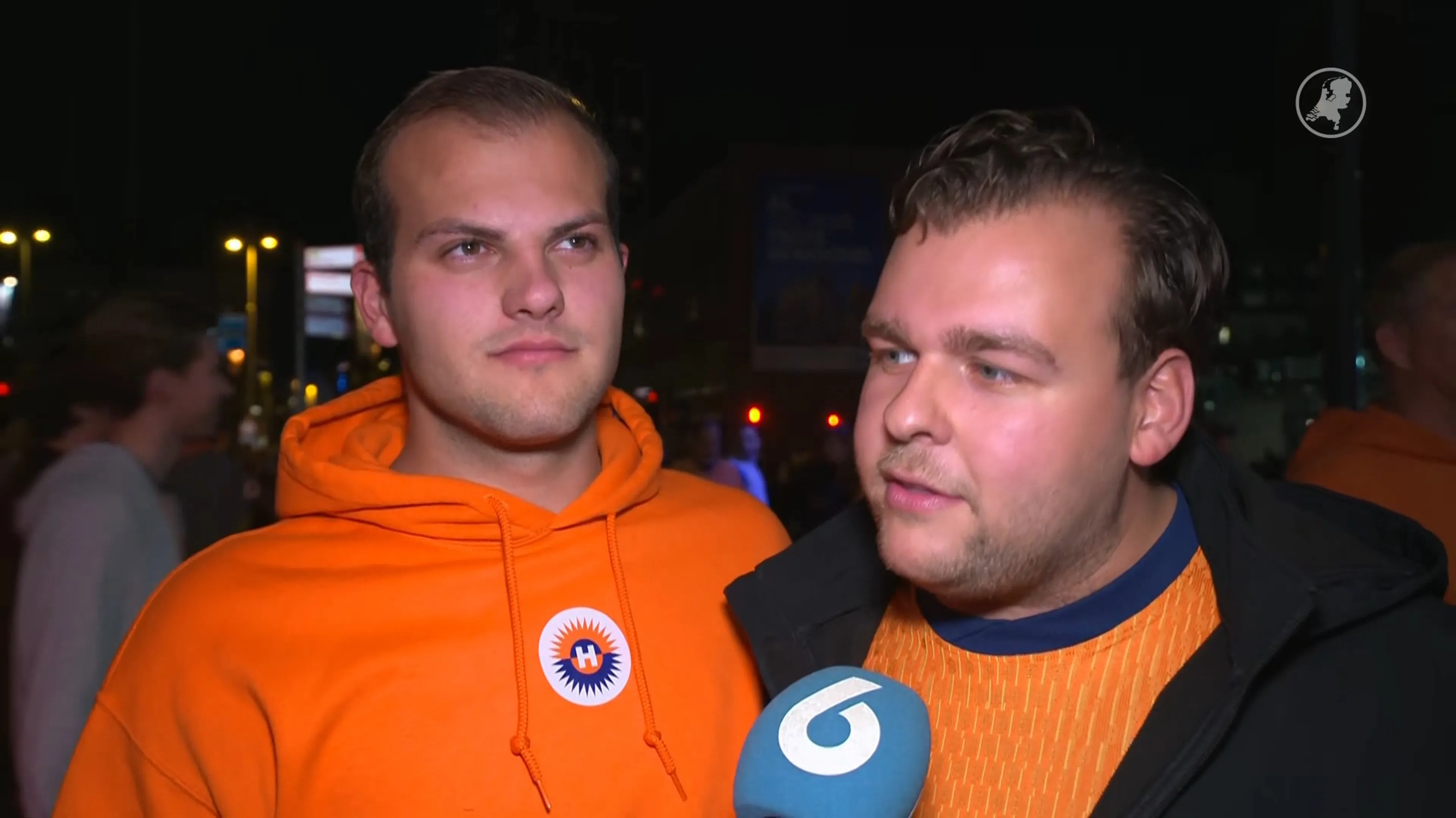 Xavi houdt goed gevoel over aan start, maar ziet verbeterpunten