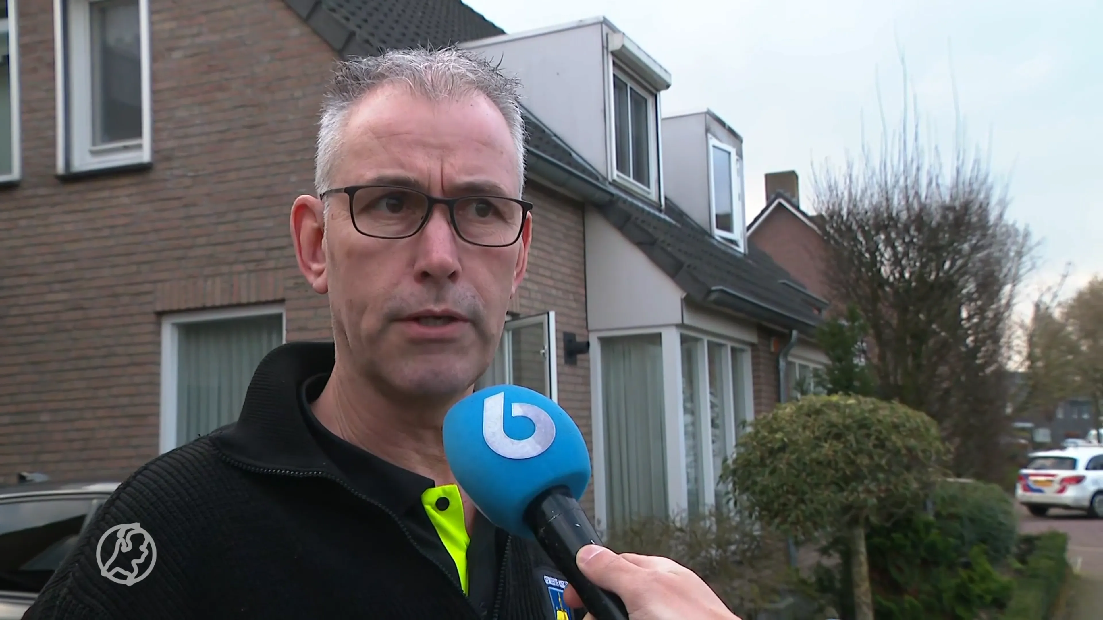 Buren familiedrama Boekel ontdaan: 'Ik kan het niet bevatten'