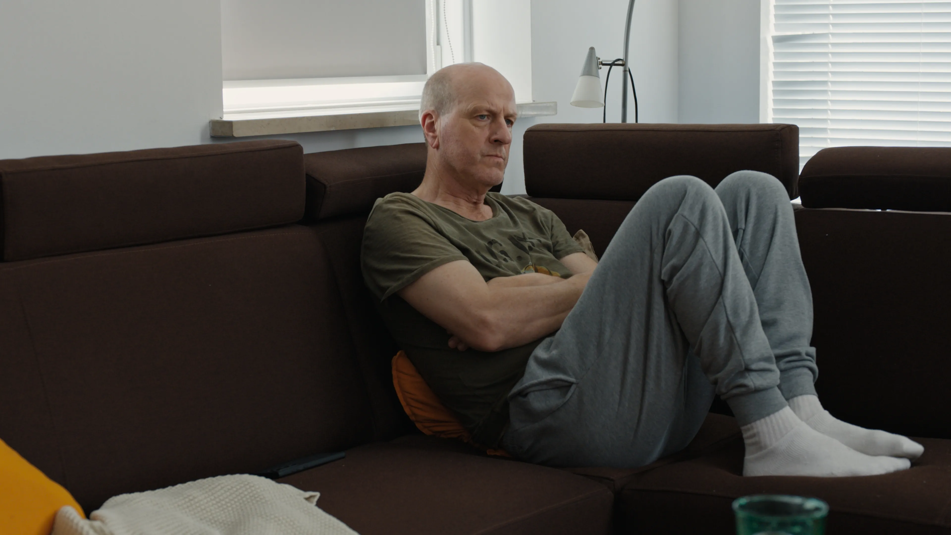 Seizoen 2, aflevering 6