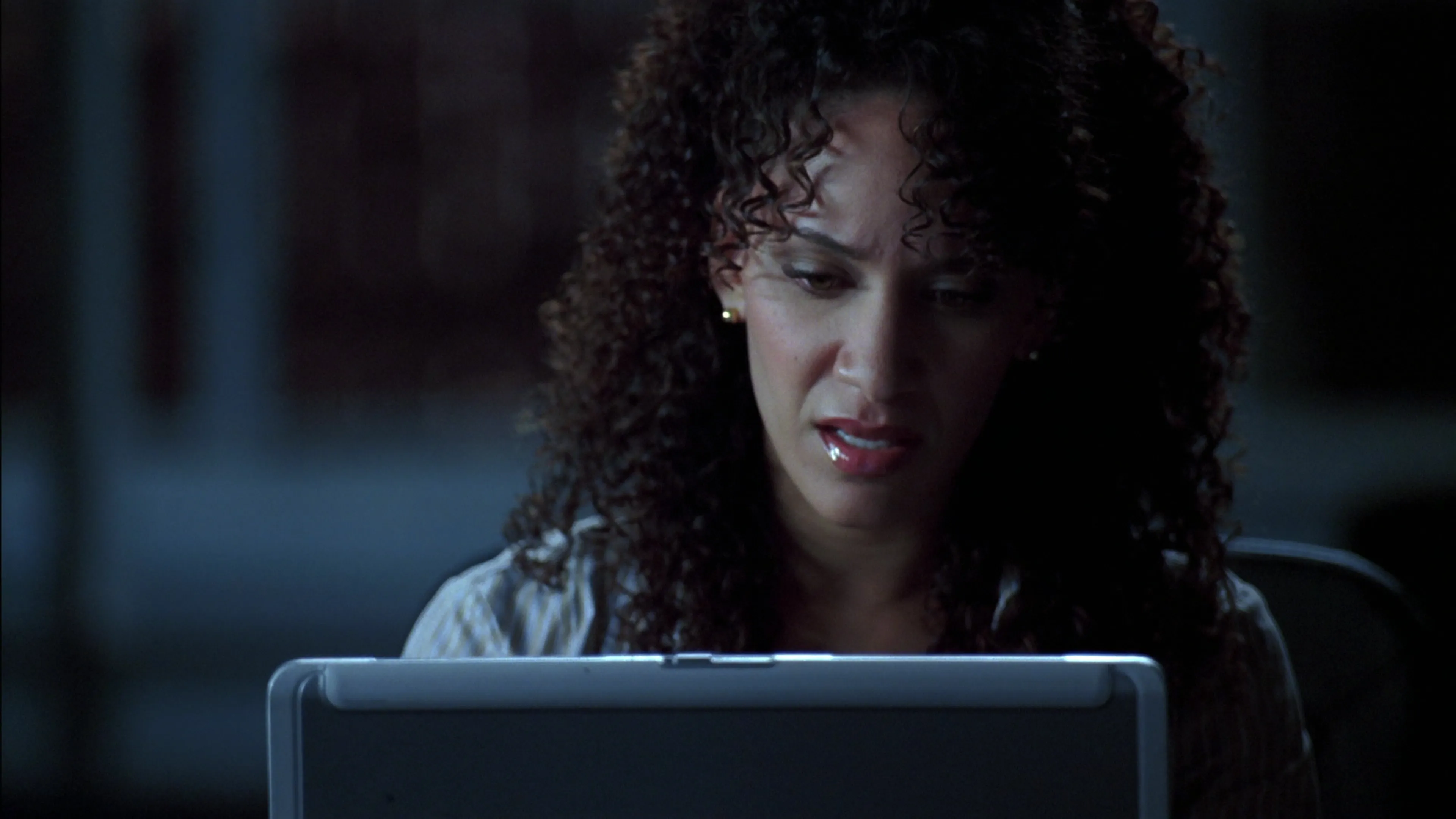Numb3rs