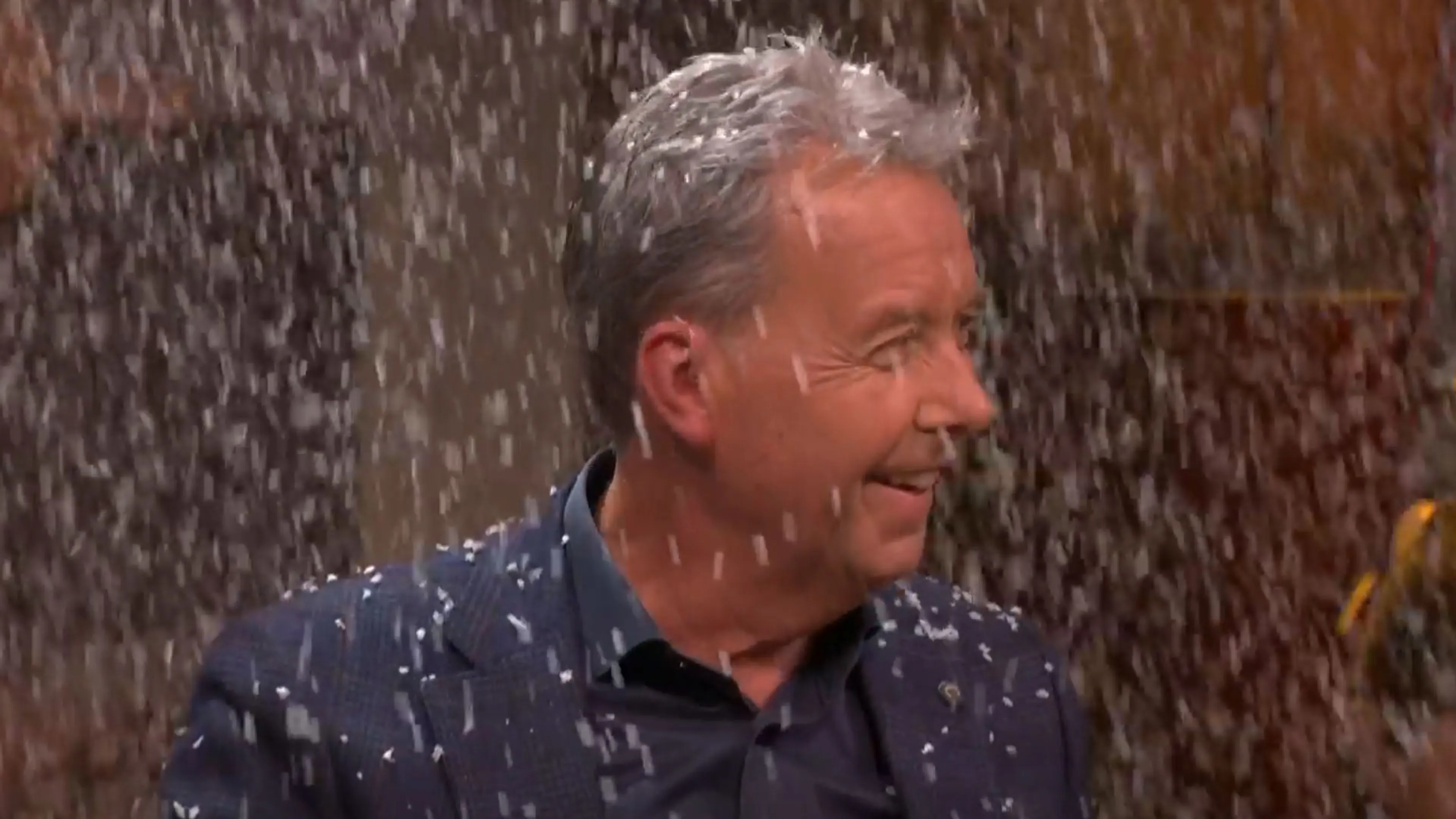 Seizoen 3, aflevering 8