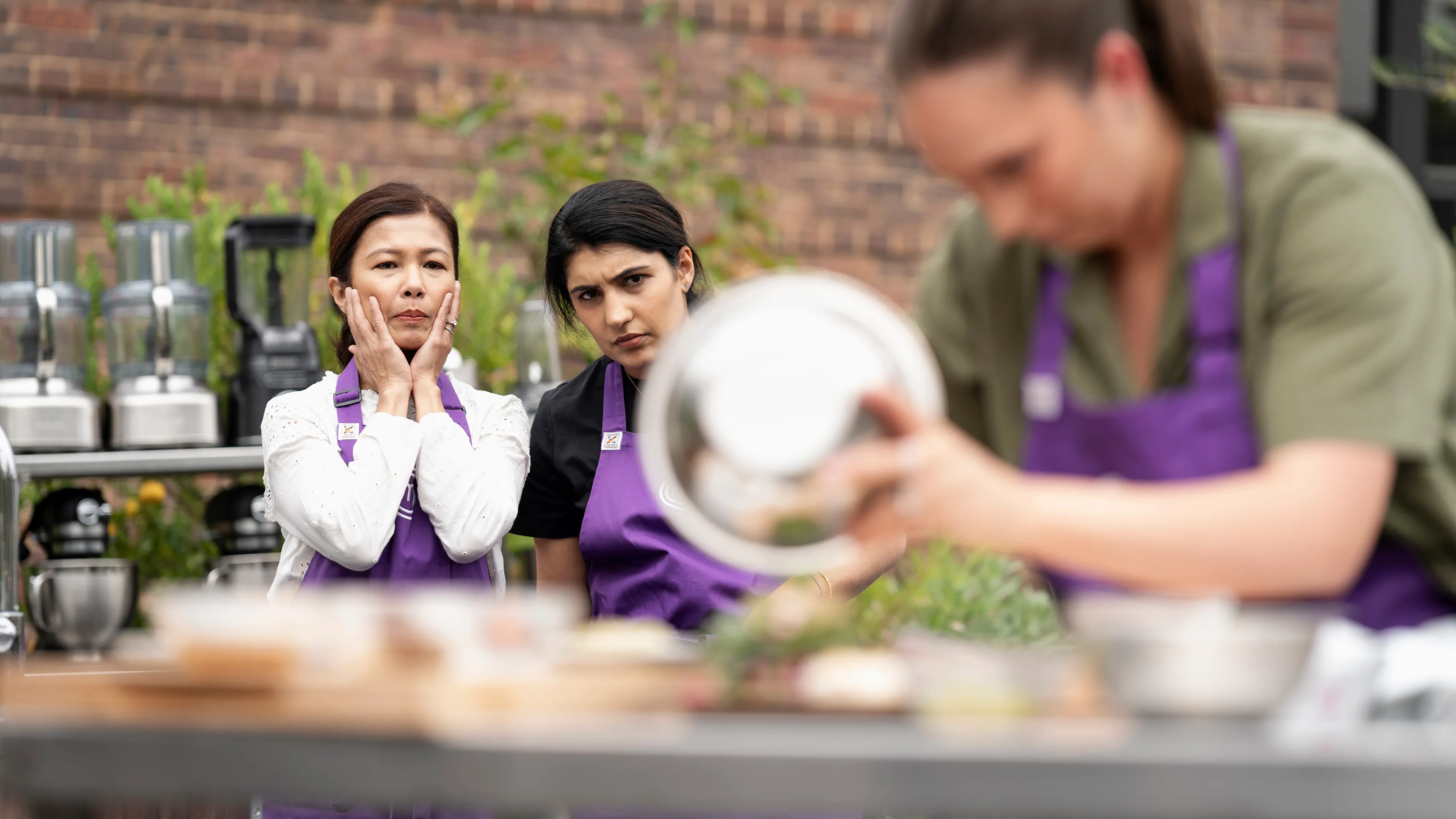 MasterChef Australia