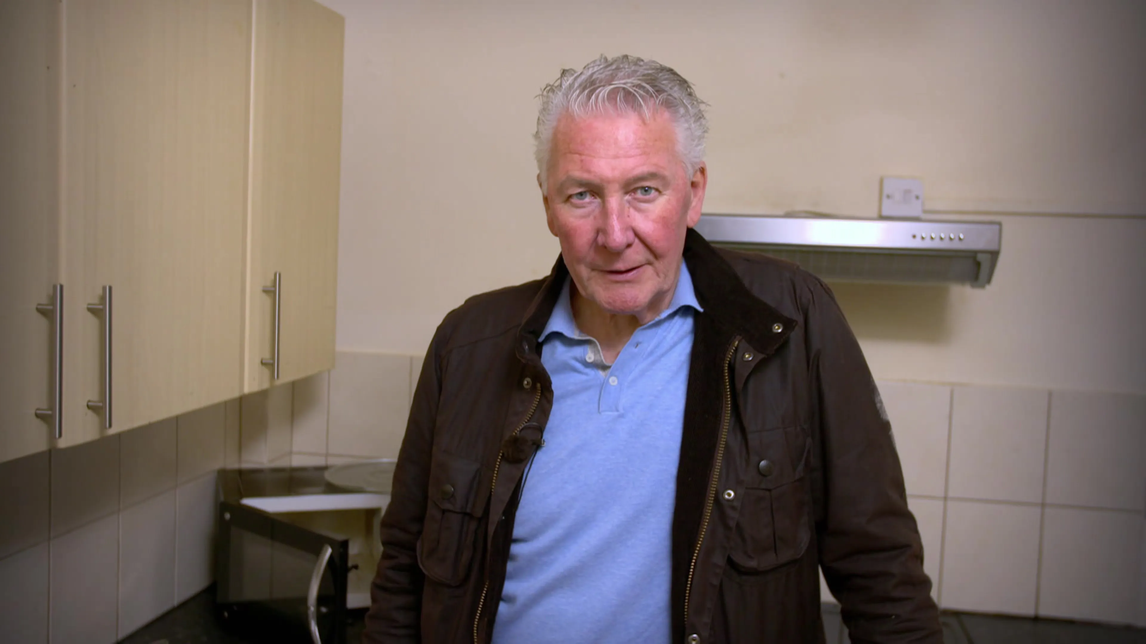 Homes under the Hammer