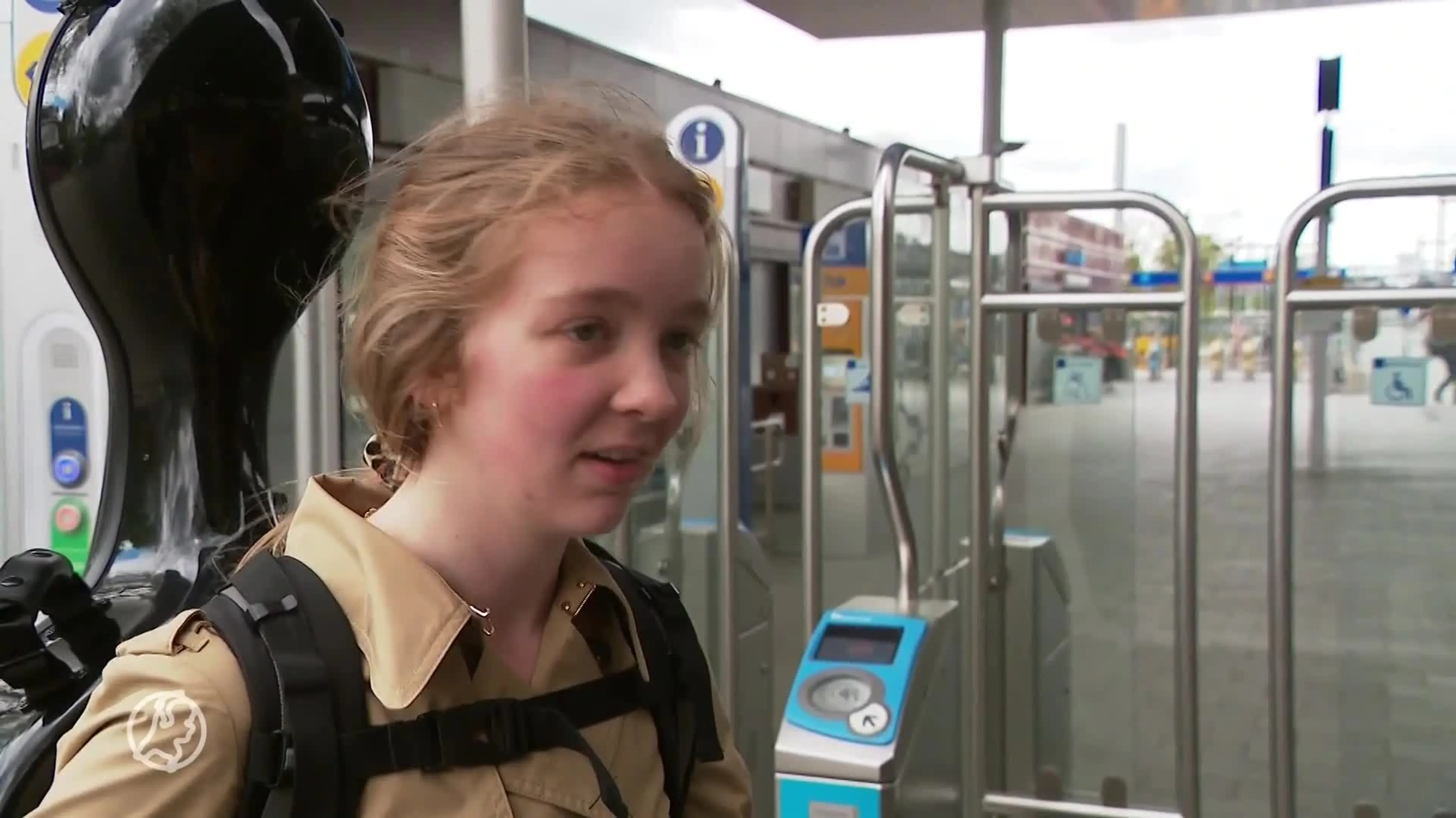 Treinreizigers opgelet: veel hinder op het spoor aankomende week