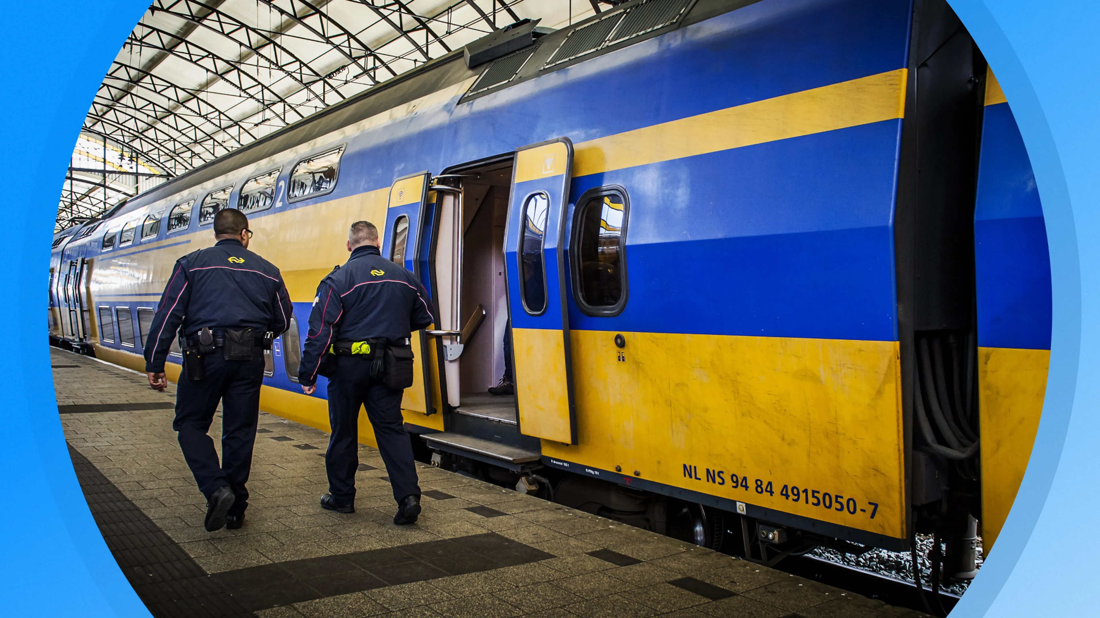 Seizoen 2026, aflevering 4106